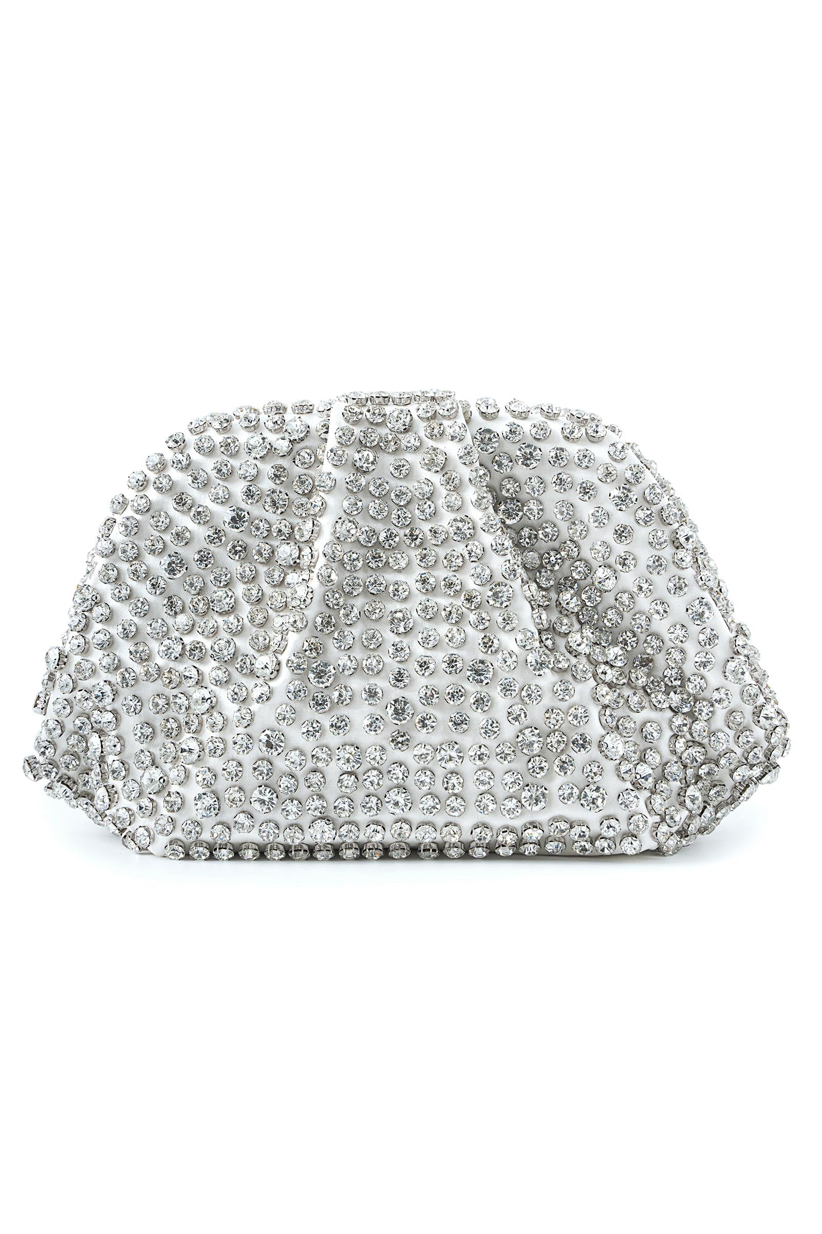 Clutch | MBG-W24-06 - Silko Store