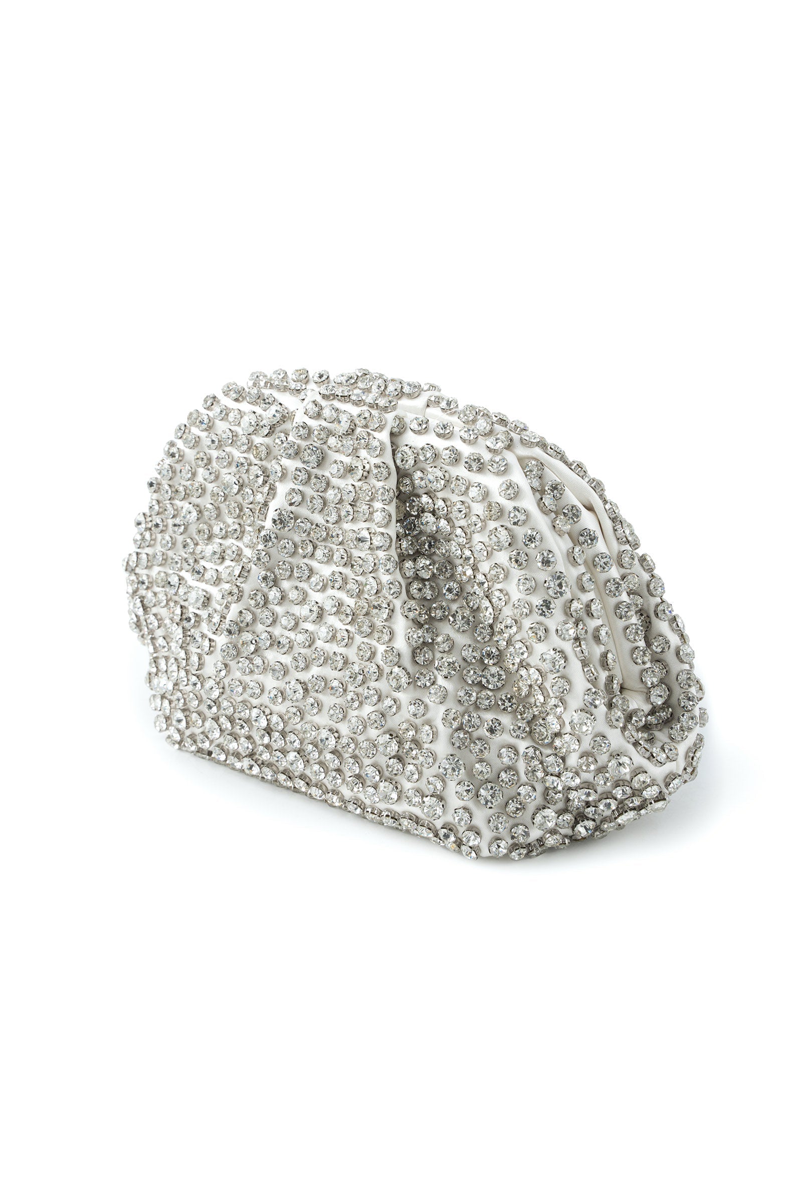 Clutch | MBG-W24-06 - Silko Store