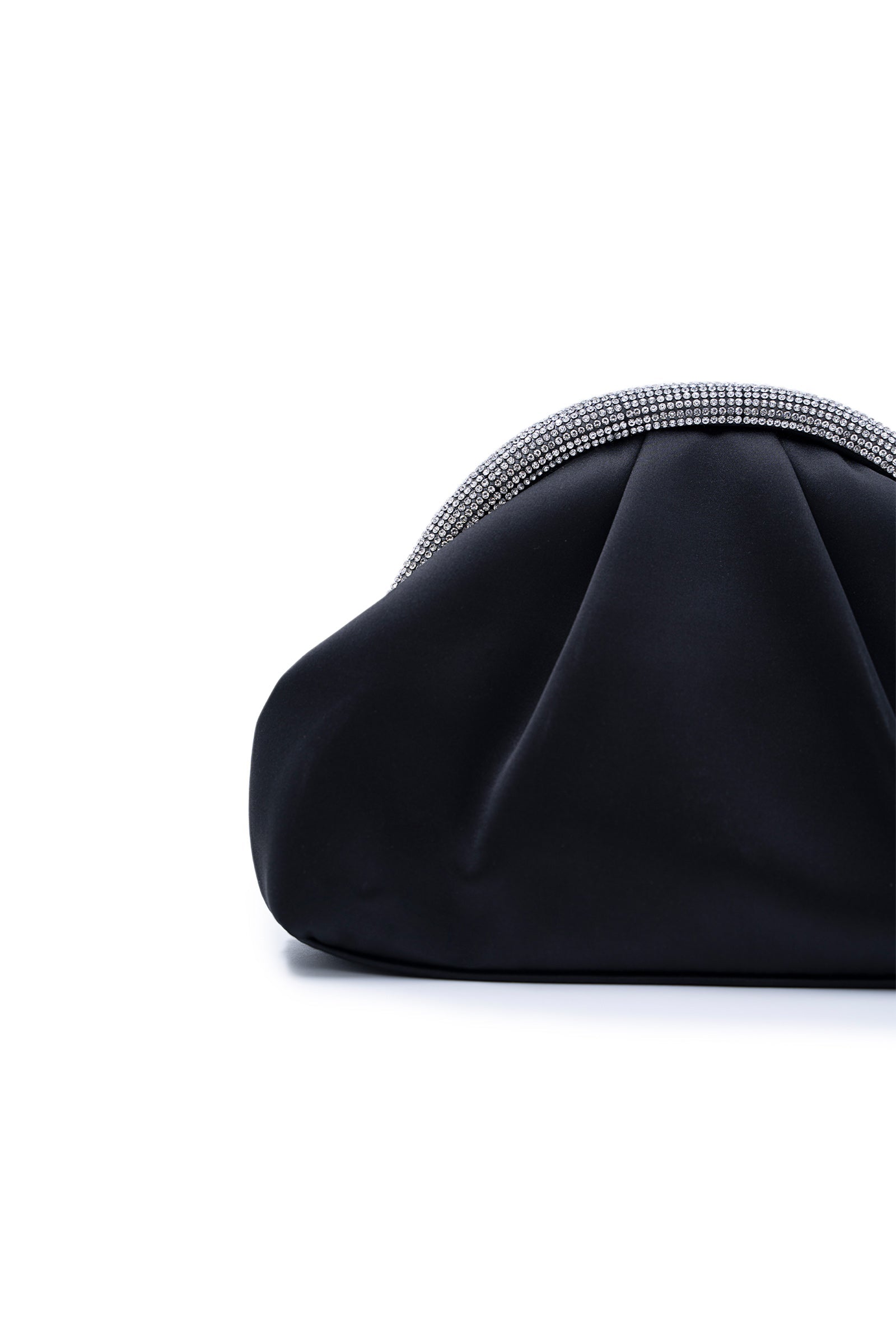 Clutch | MBG-W24-07 - Silko Store