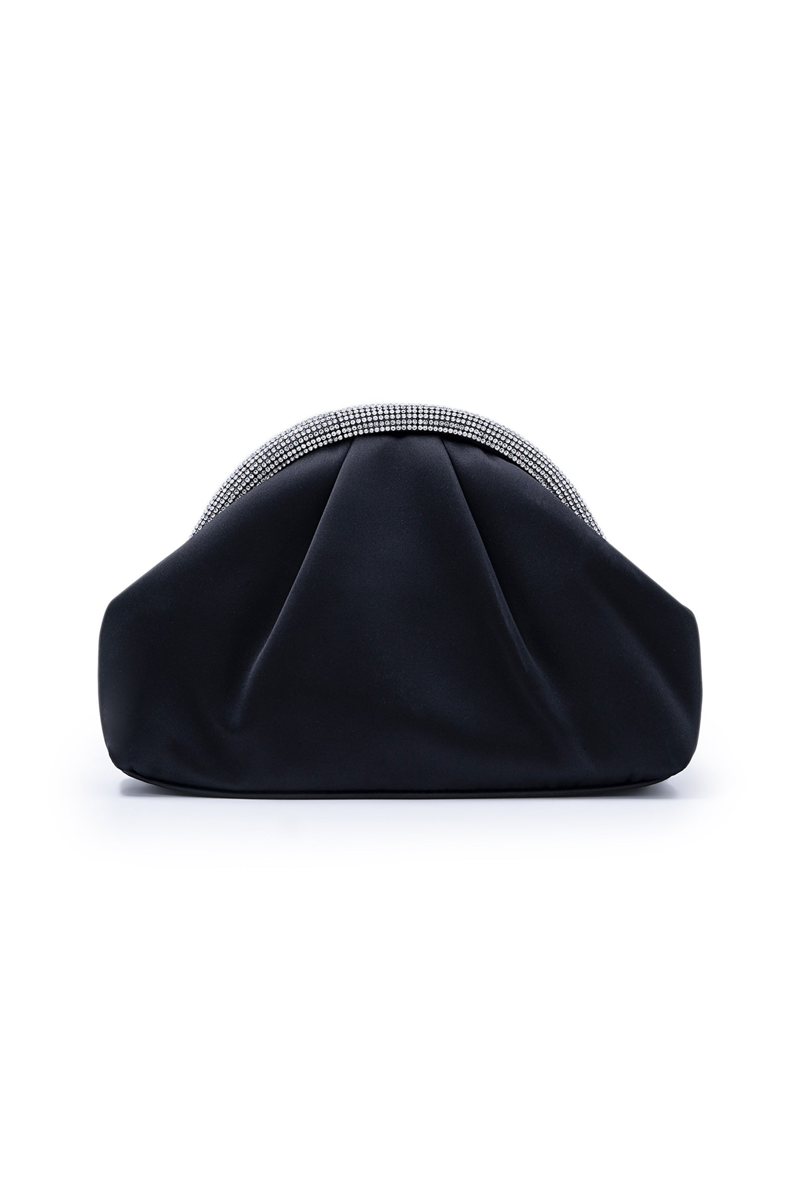 Clutch | MBG-W24-07 - Silko Store