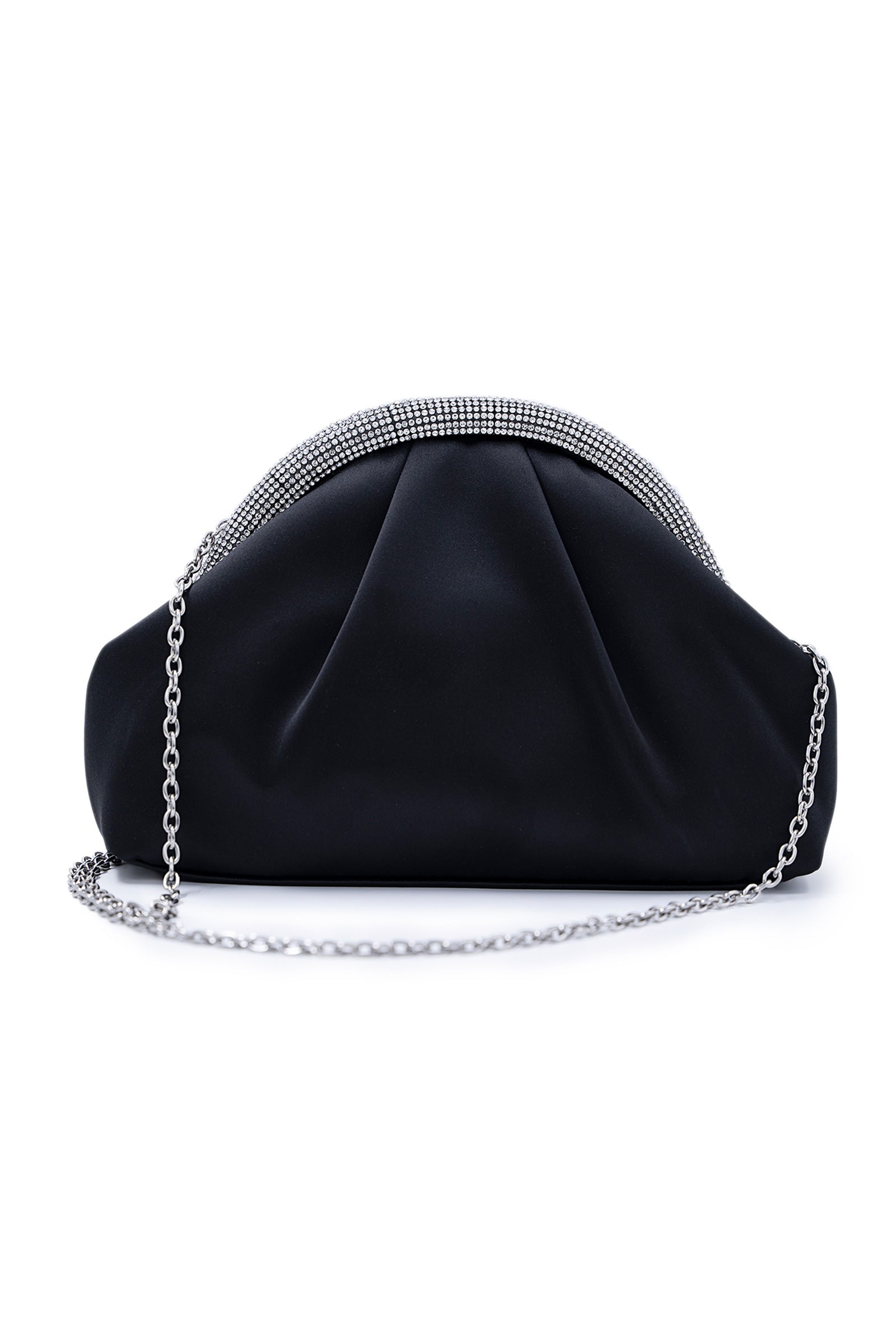 Clutch | MBG-W24-07 - Silko Store
