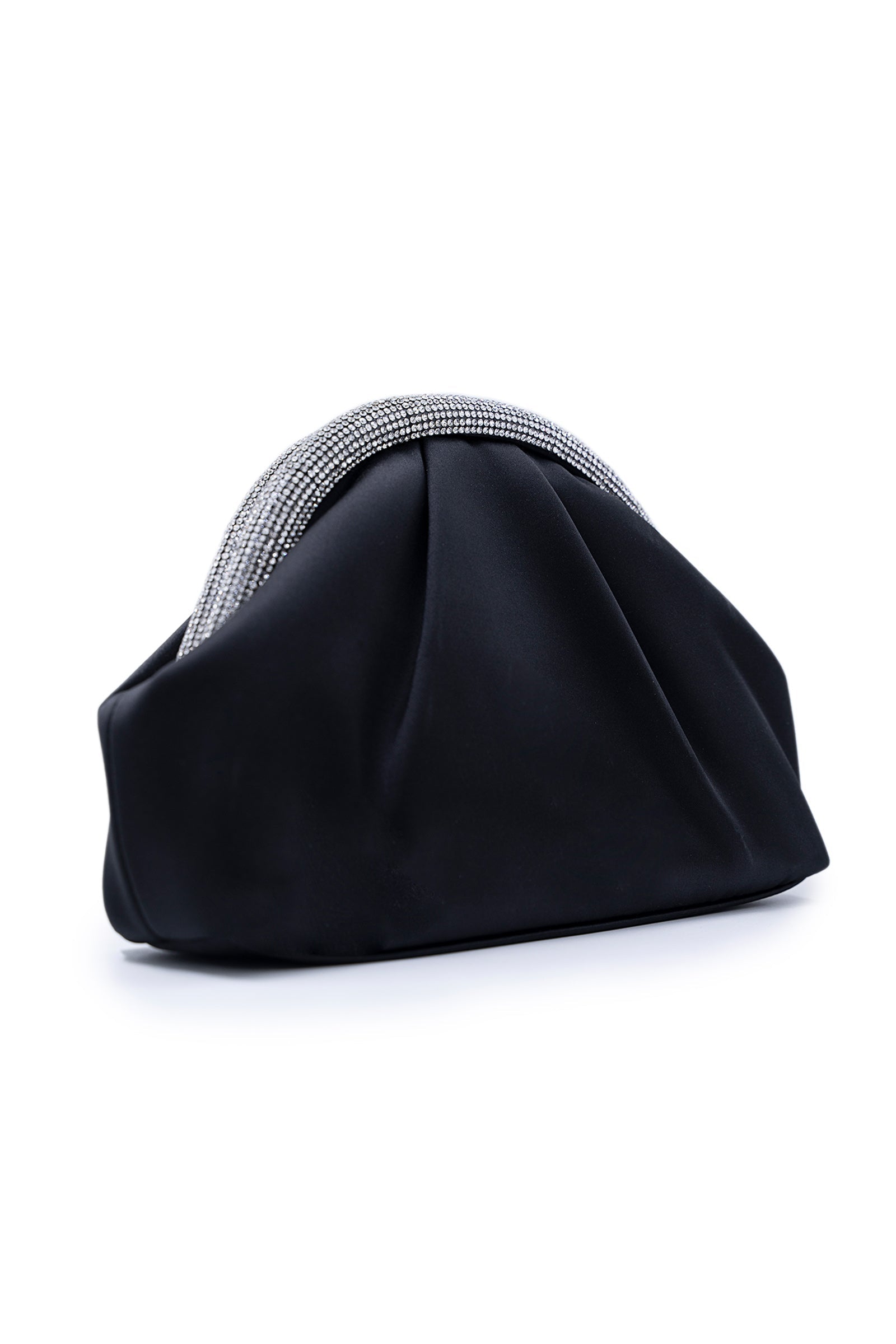 Clutch | MBG-W24-07 - Silko Store