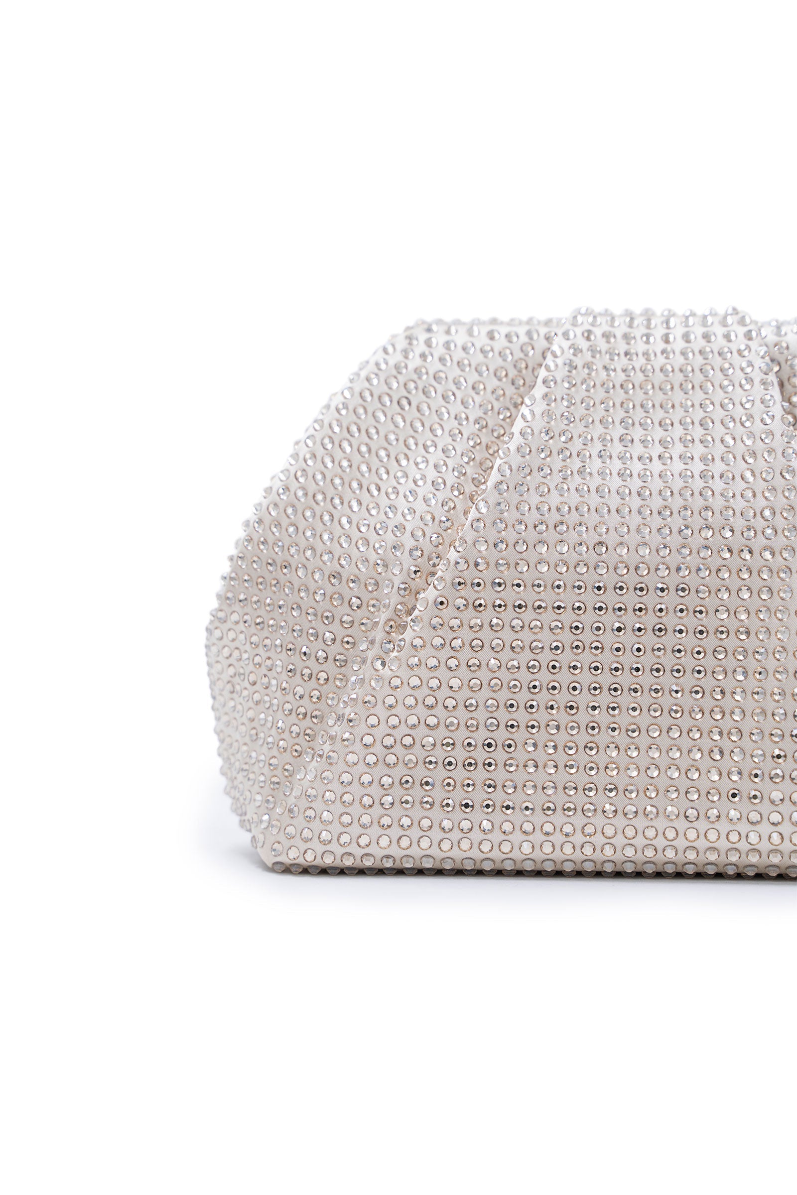 Clutch | MBG-W24-08 - Silko Store