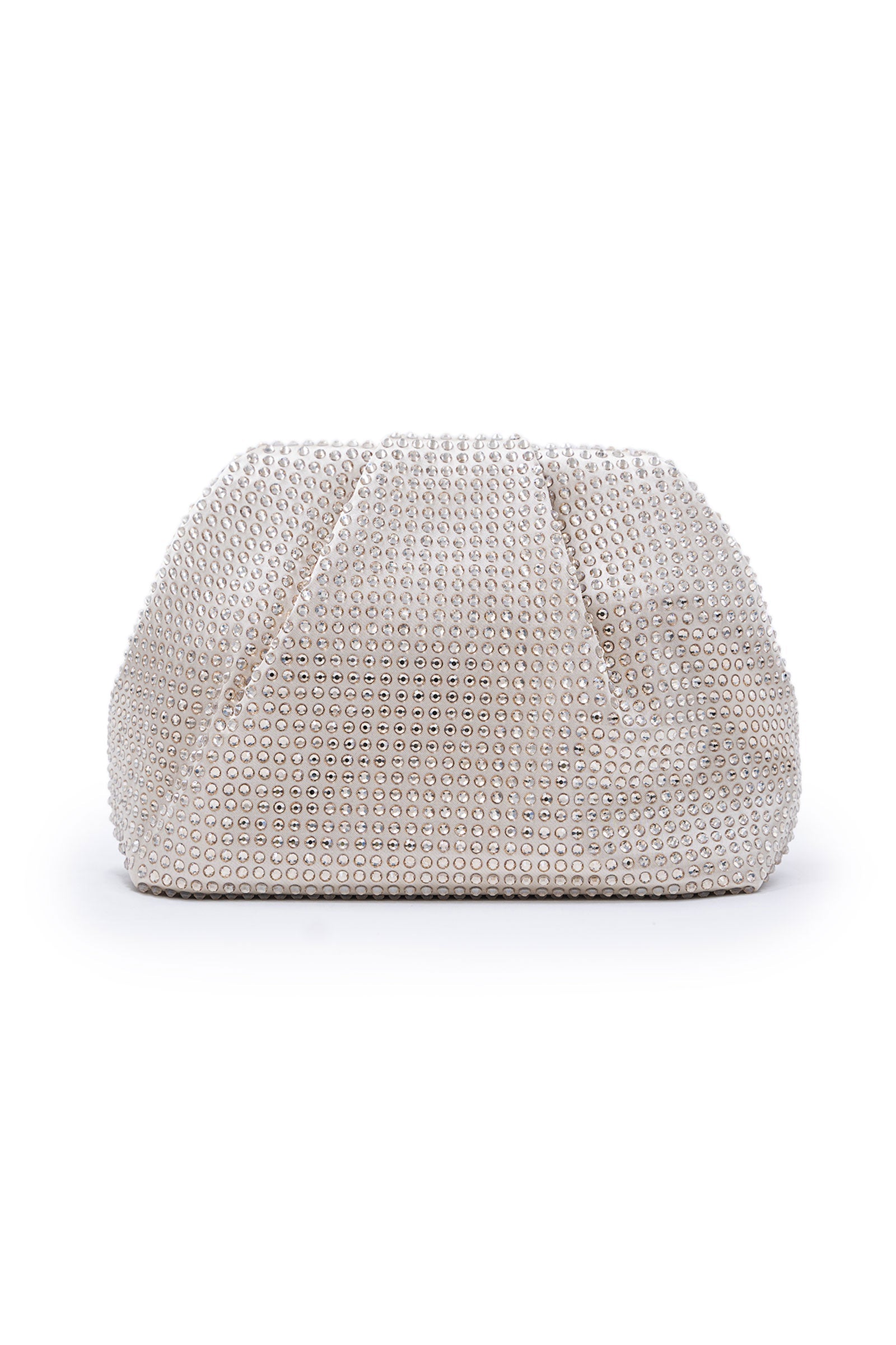 Clutch | MBG-W24-08 - Silko Store