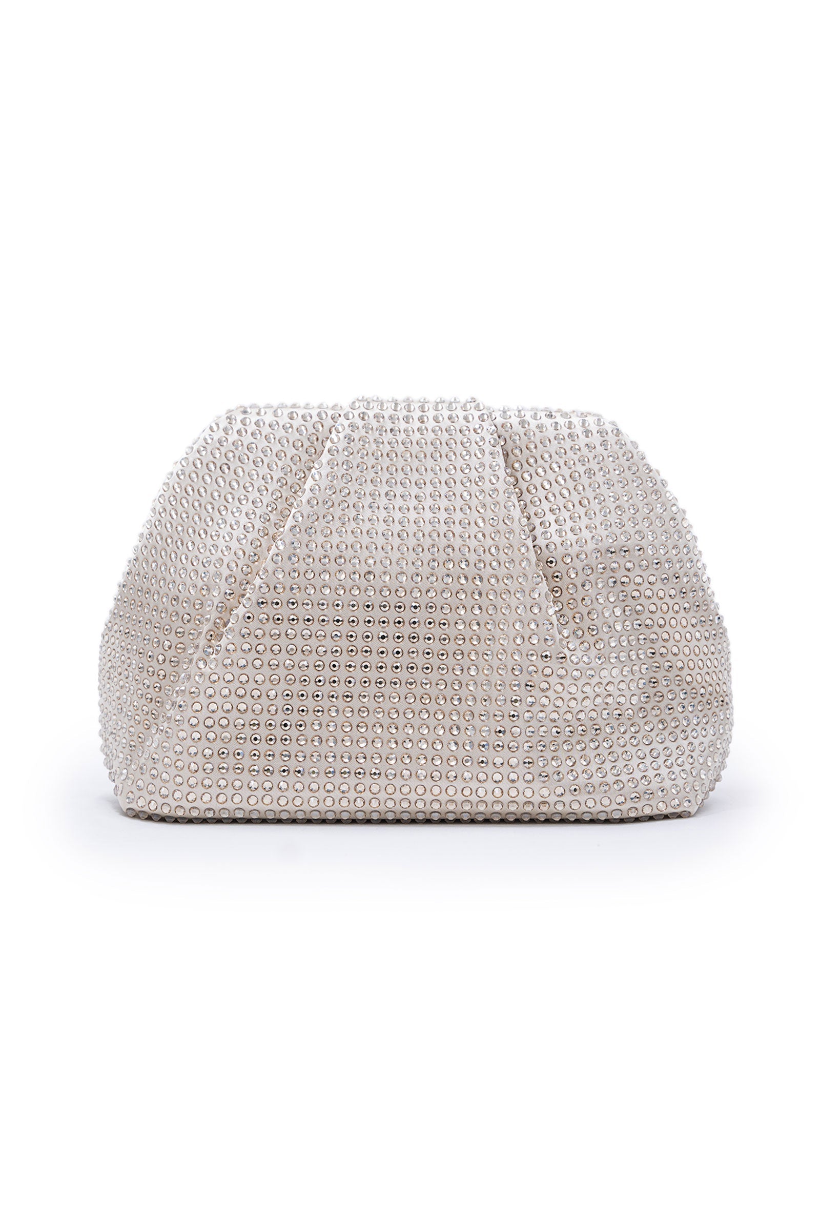 Clutch | MBG-W24-08 - Silko Store