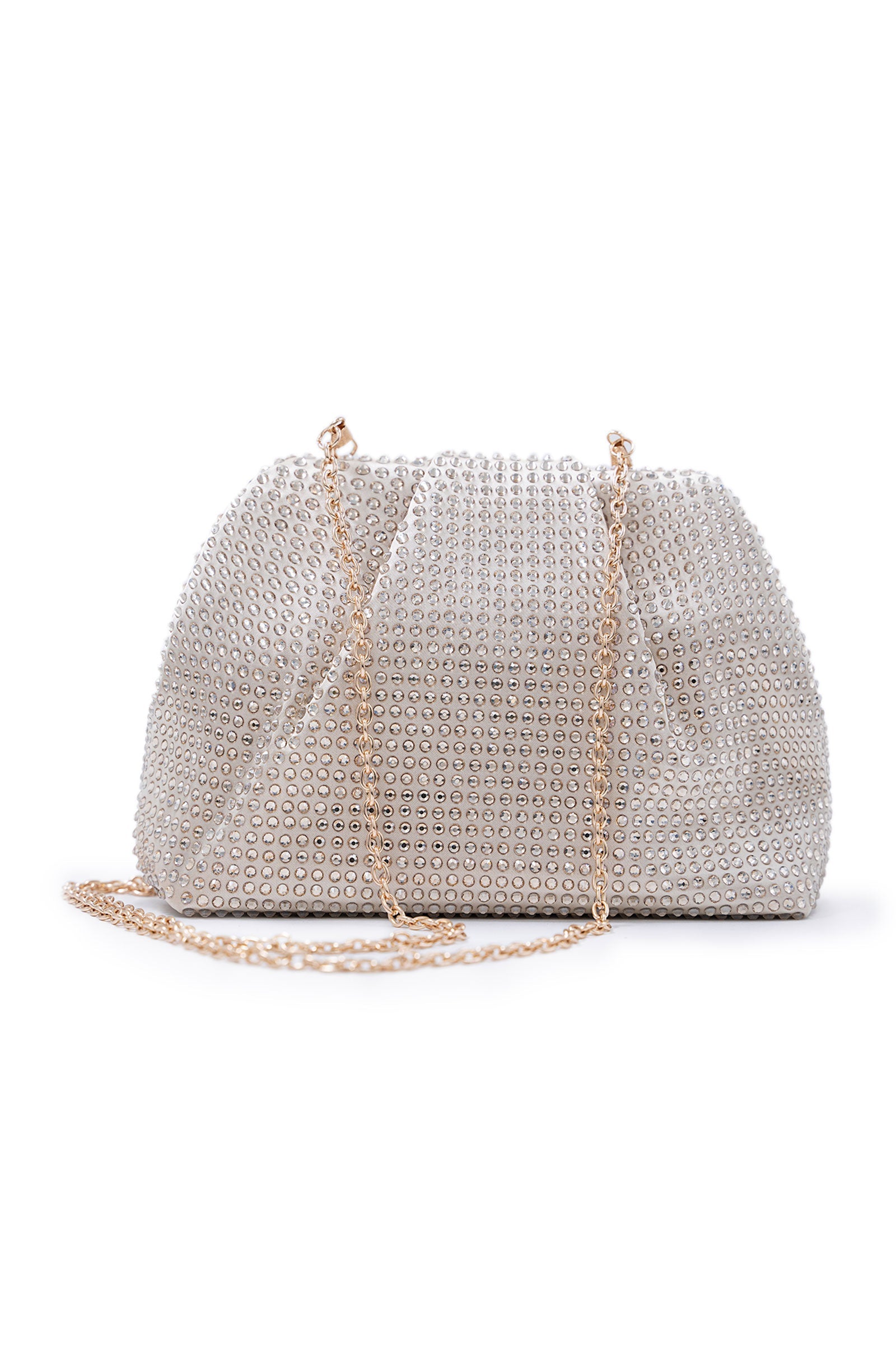 Clutch | MBG-W24-08 - Silko Store