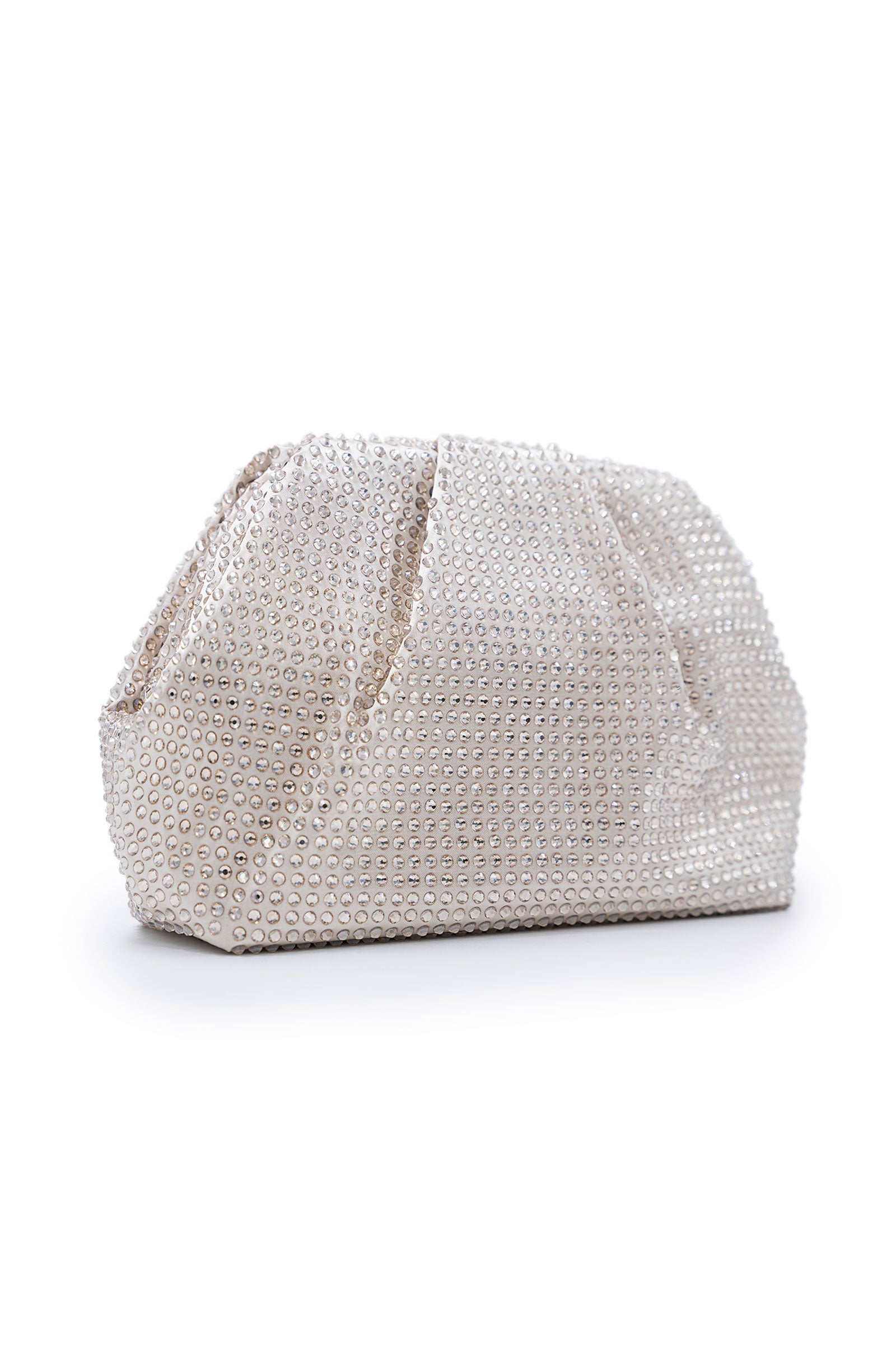 Clutch | MBG-W24-08 - Silko Store