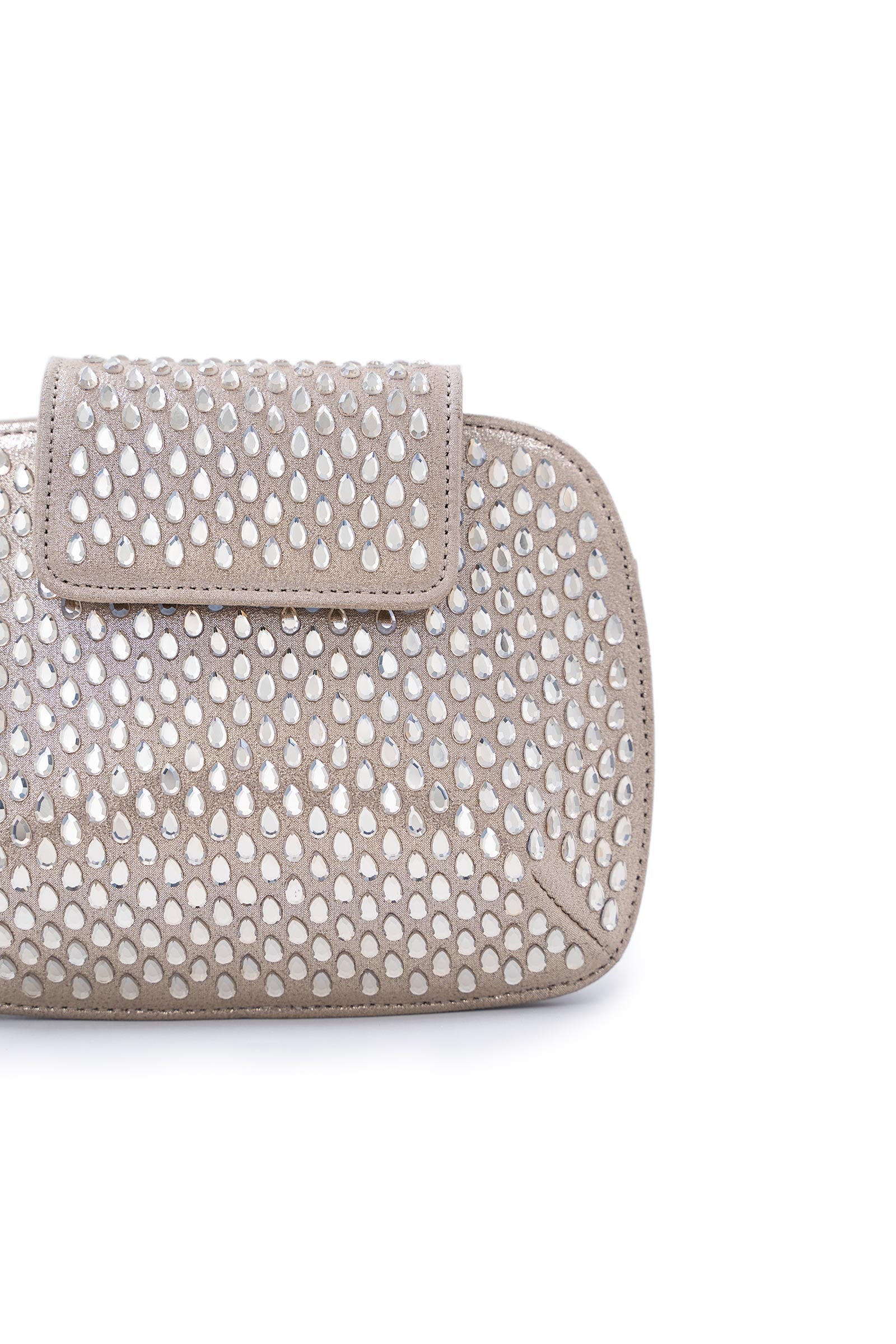Clutch | MBG-W24-09 - Silko Store
