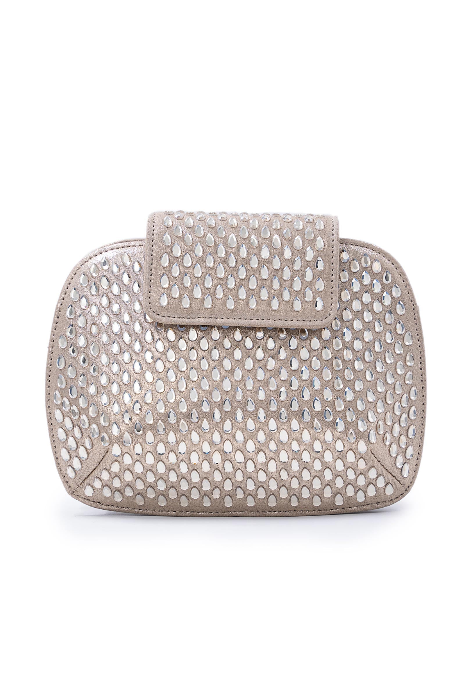 Clutch | MBG-W24-09 - Silko Store