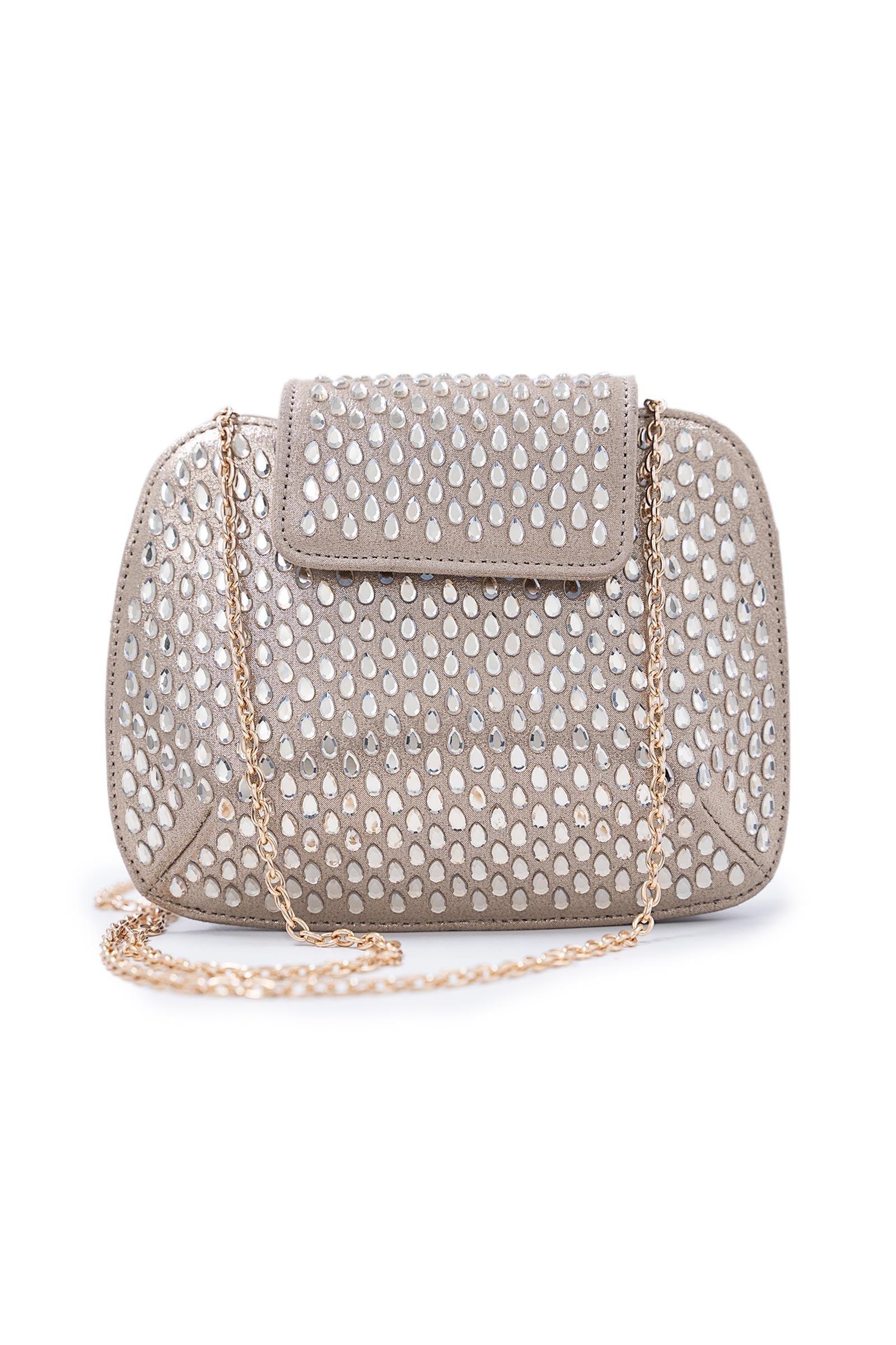 Clutch | MBG-W24-09 - Silko Store