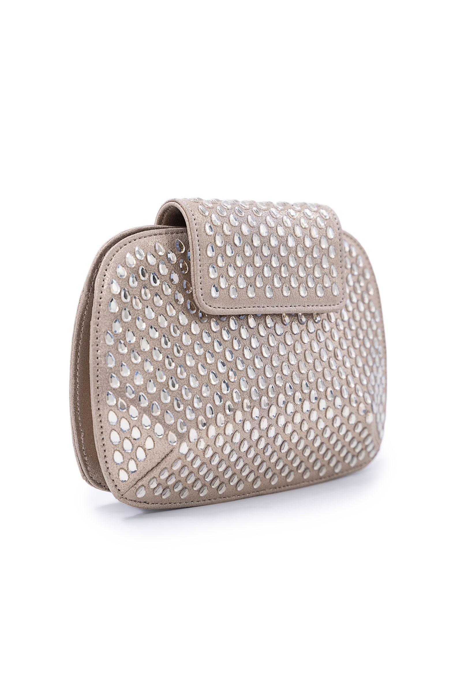 Clutch | MBG-W24-09 - Silko Store