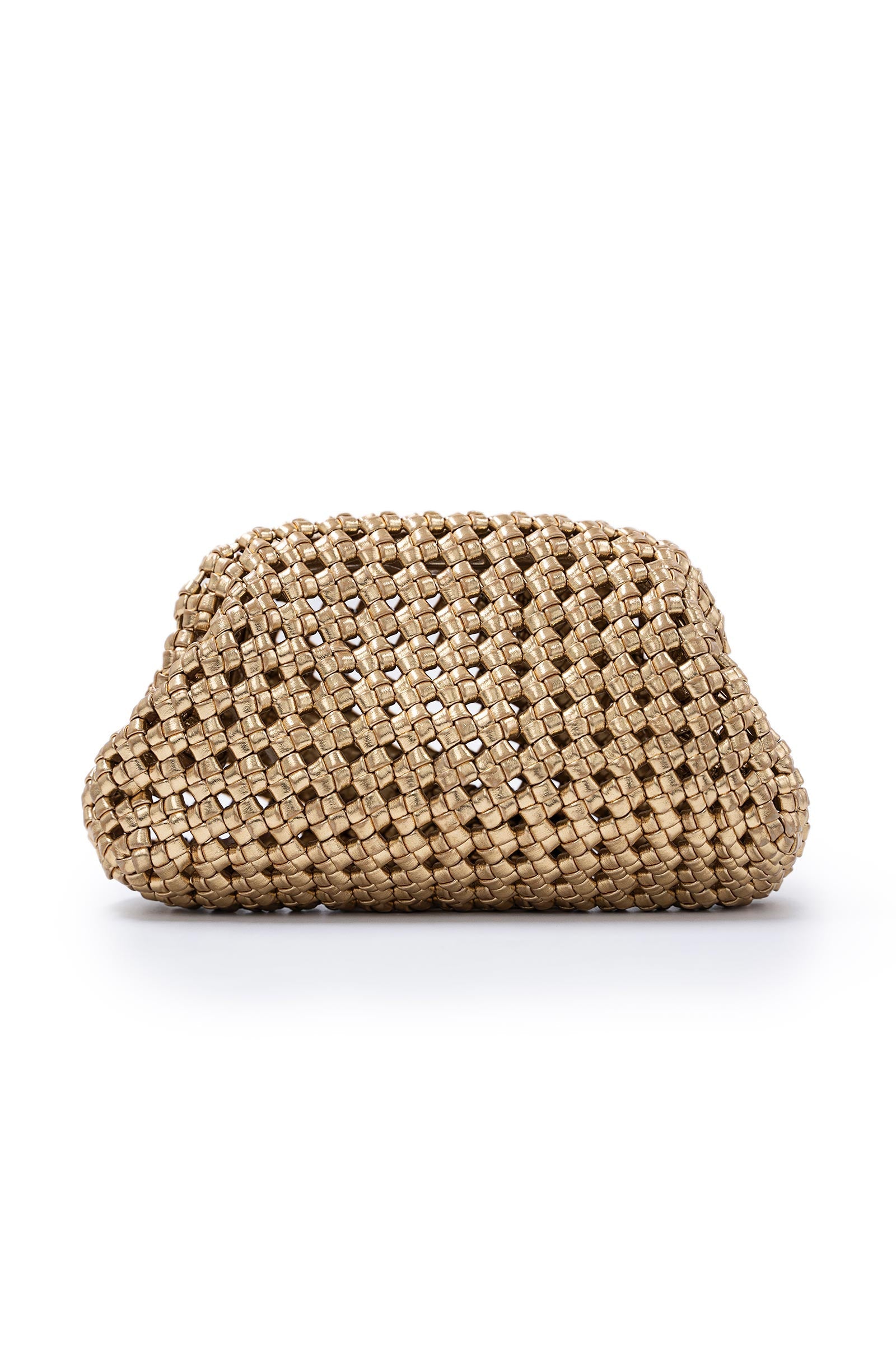 Clutch | MBG-W24-10 - Silko Store