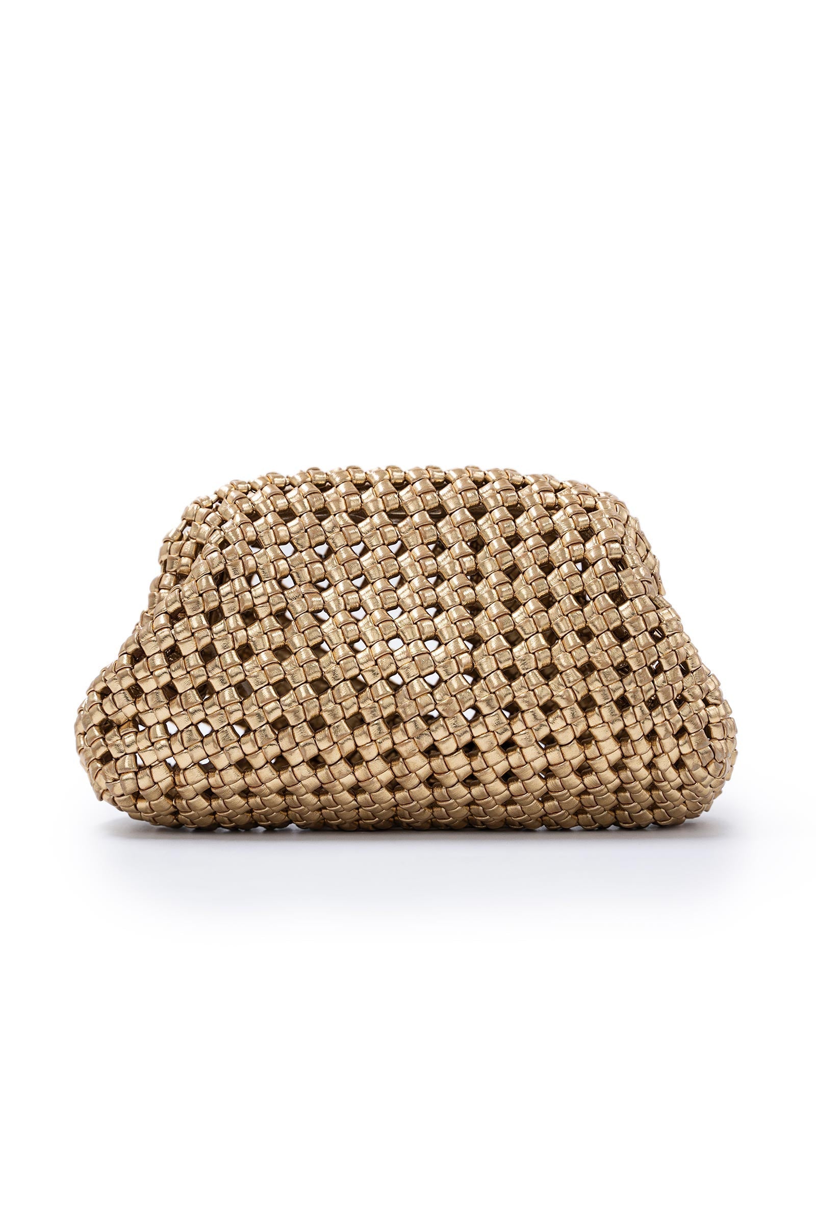 Clutch | MBG-W24-10 - Silko Store