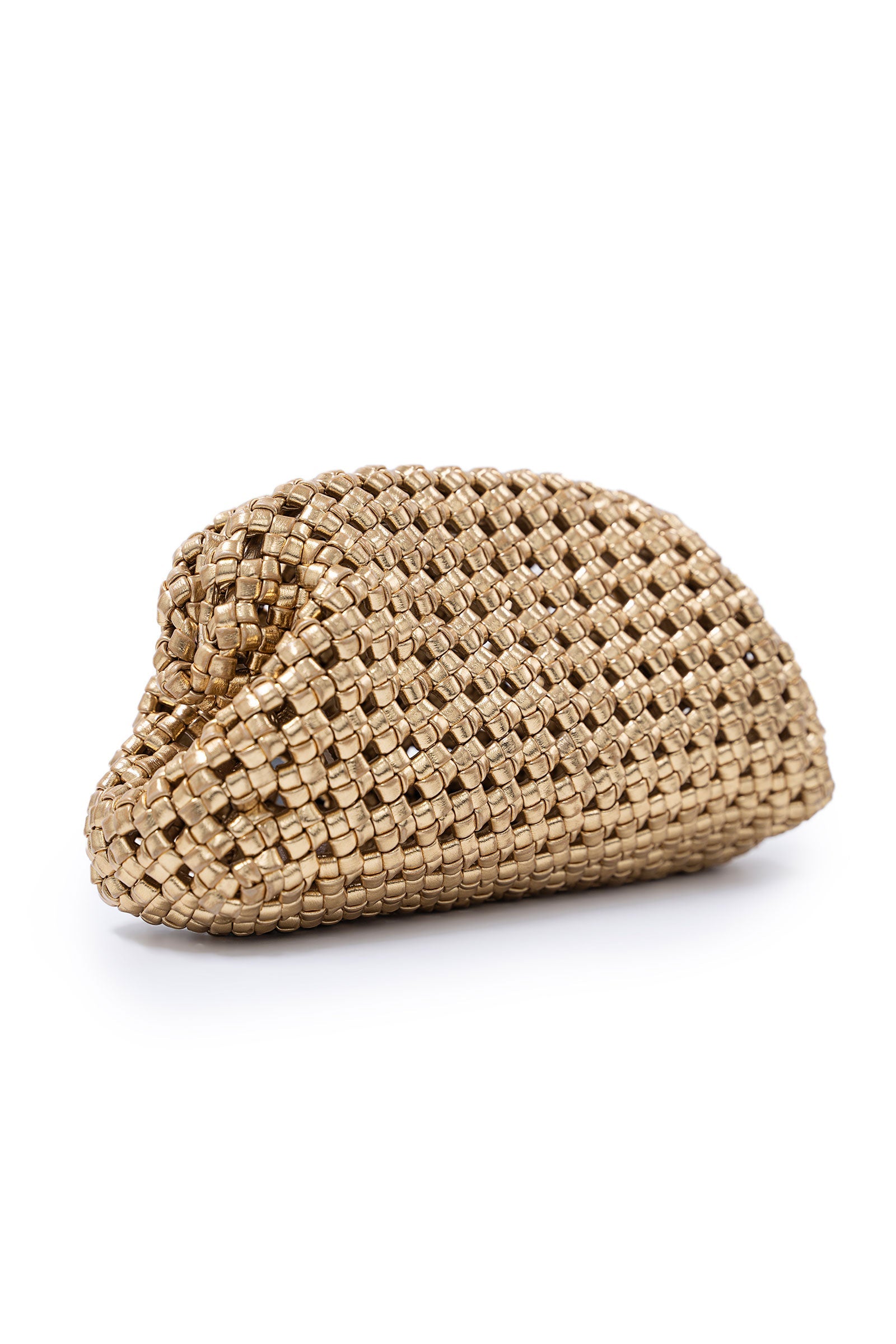 Clutch | MBG-W24-10 - Silko Store