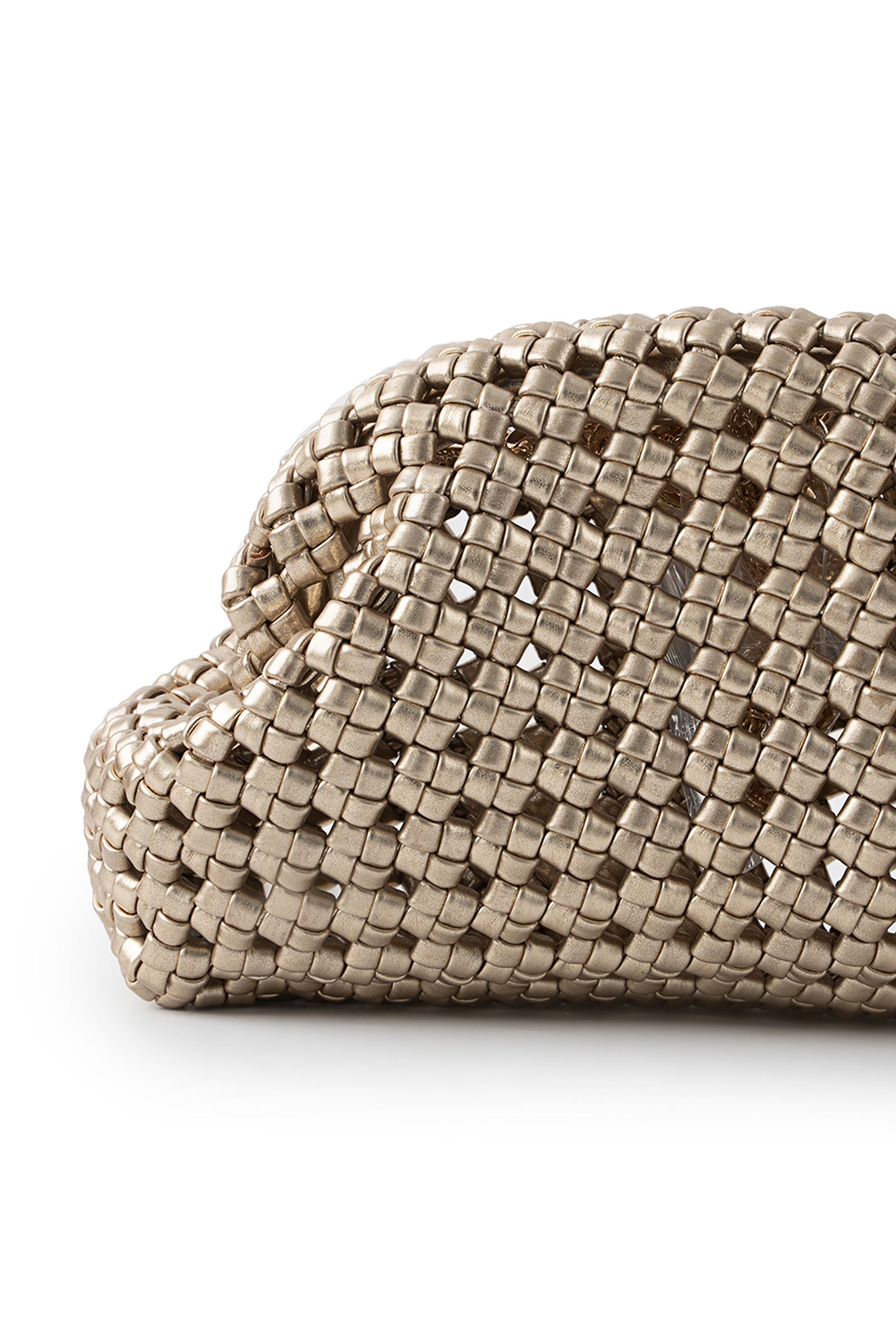 Clutch | MBG-W24-10 - Silko Store