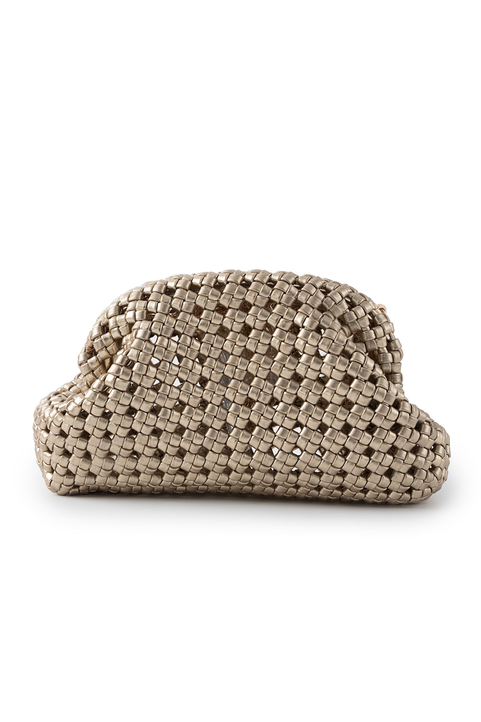 Clutch | MBG-W24-10 - Silko Store