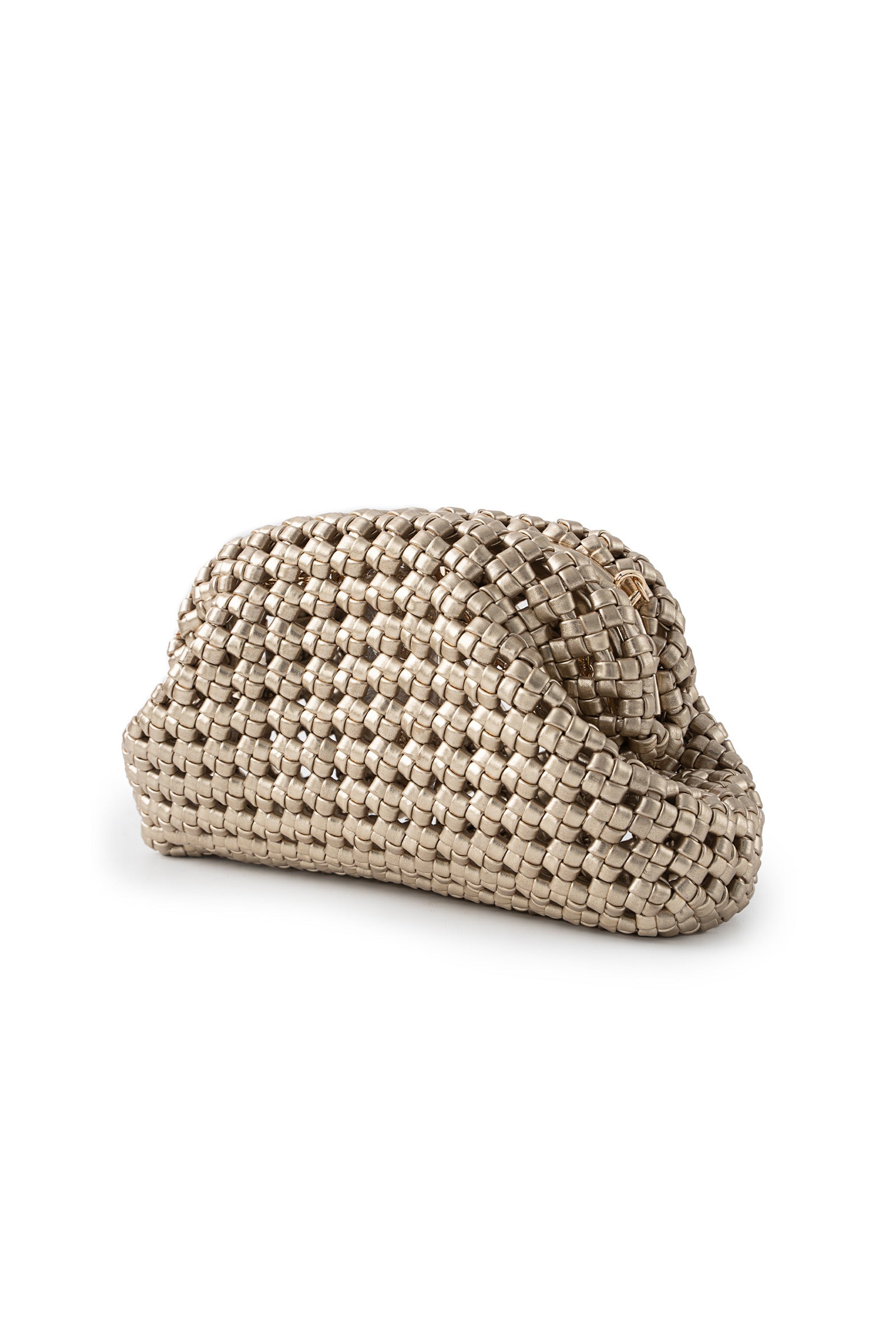 Clutch | MBG-W24-10 - Silko Store