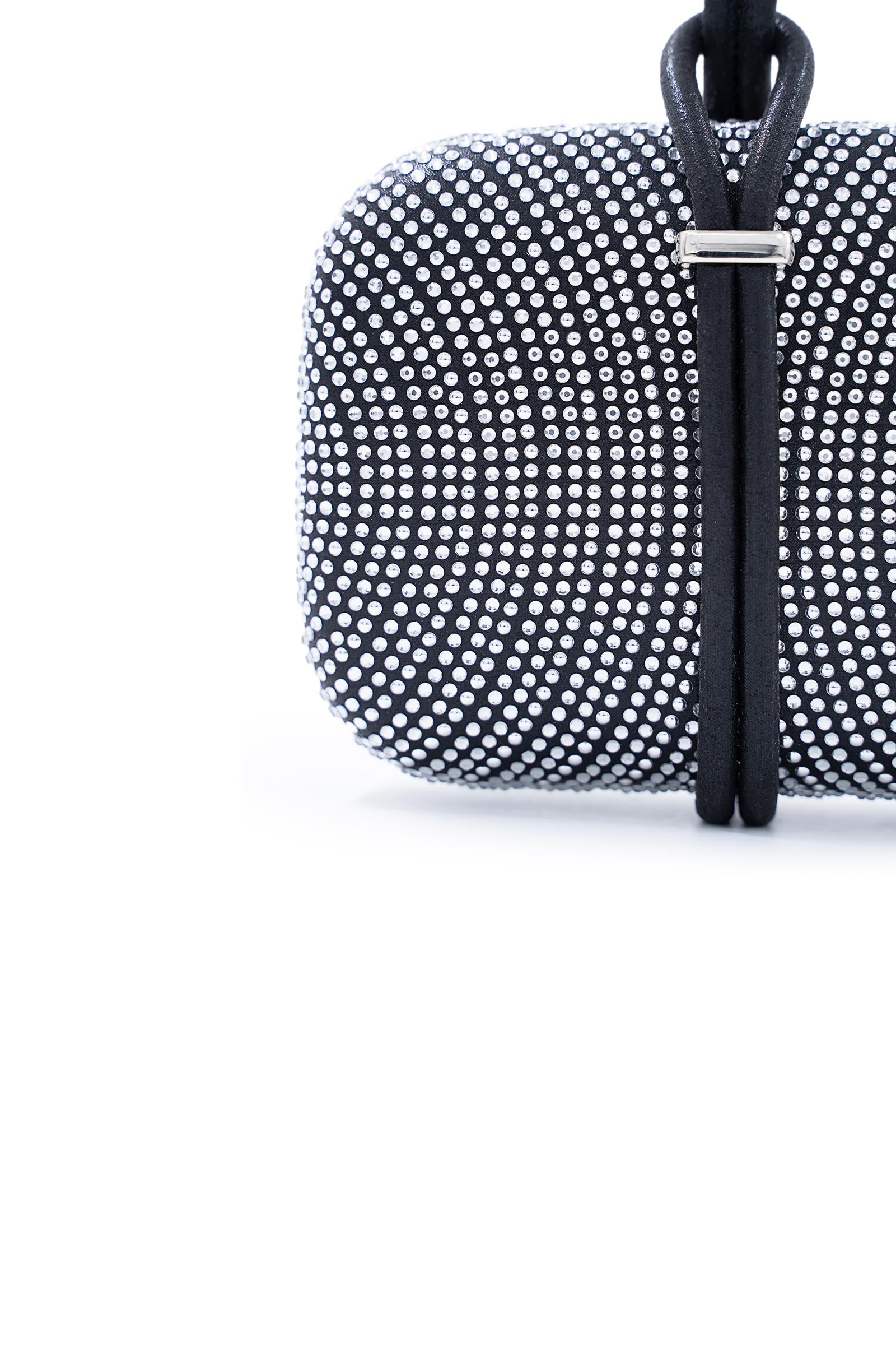 Clutch | MBG-W24-11 - Silko Store
