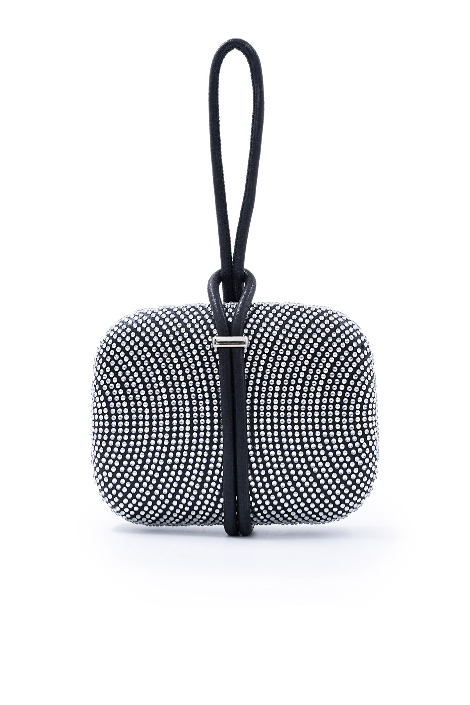 Clutch | MBG-W24-11 - Silko Store