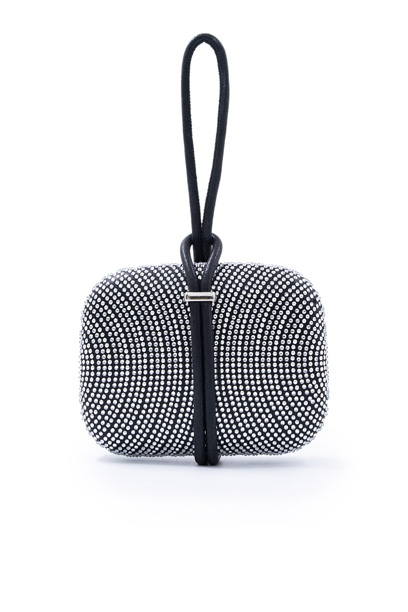 Clutch | MBG-W24-11 - Silko Store