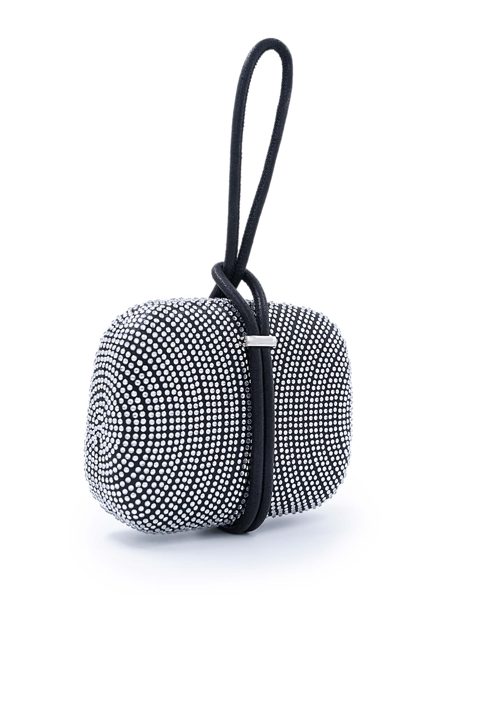 Clutch | MBG-W24-11 - Silko Store