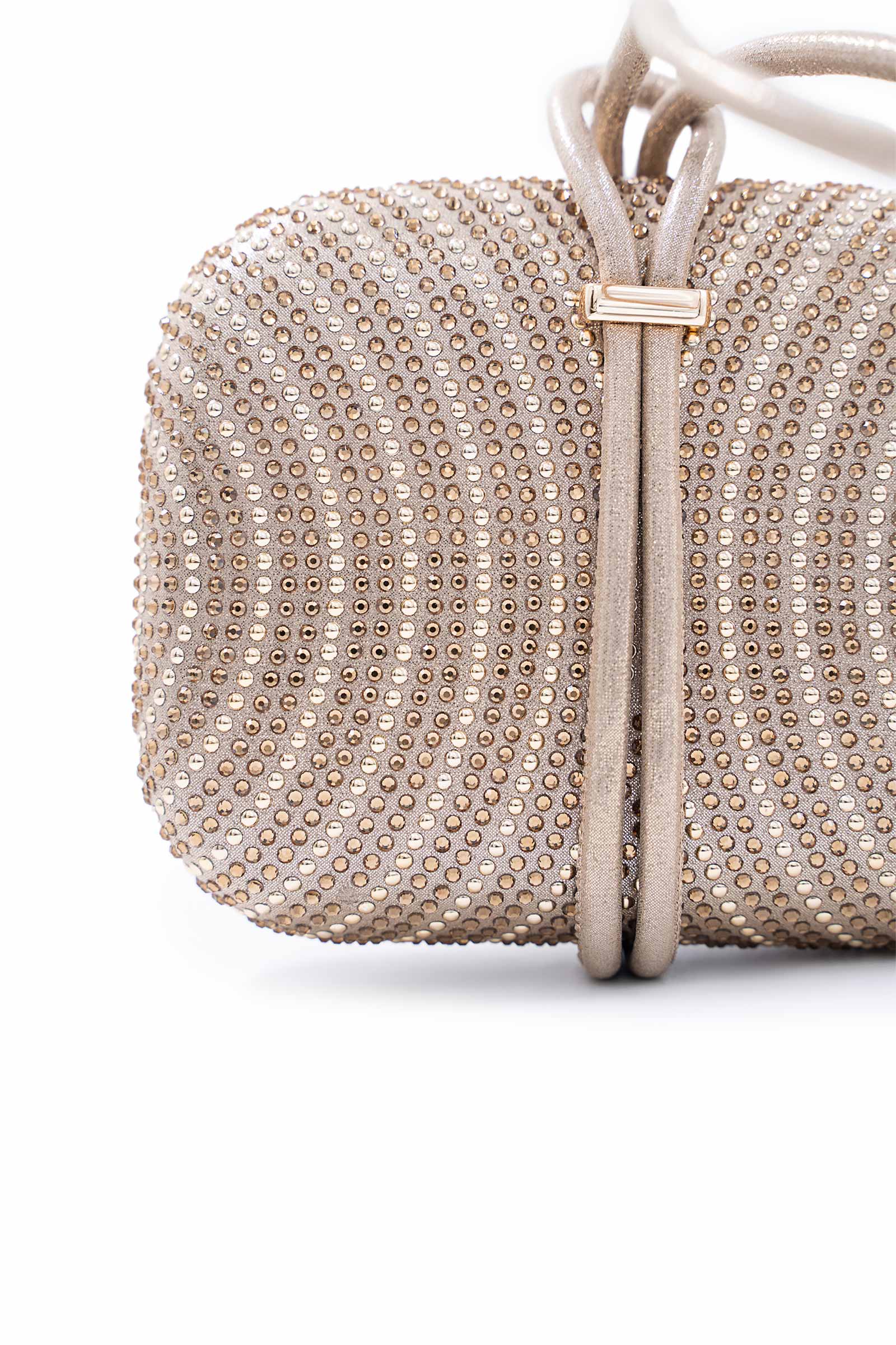 Clutch | MBG-W24-11 - Silko Store