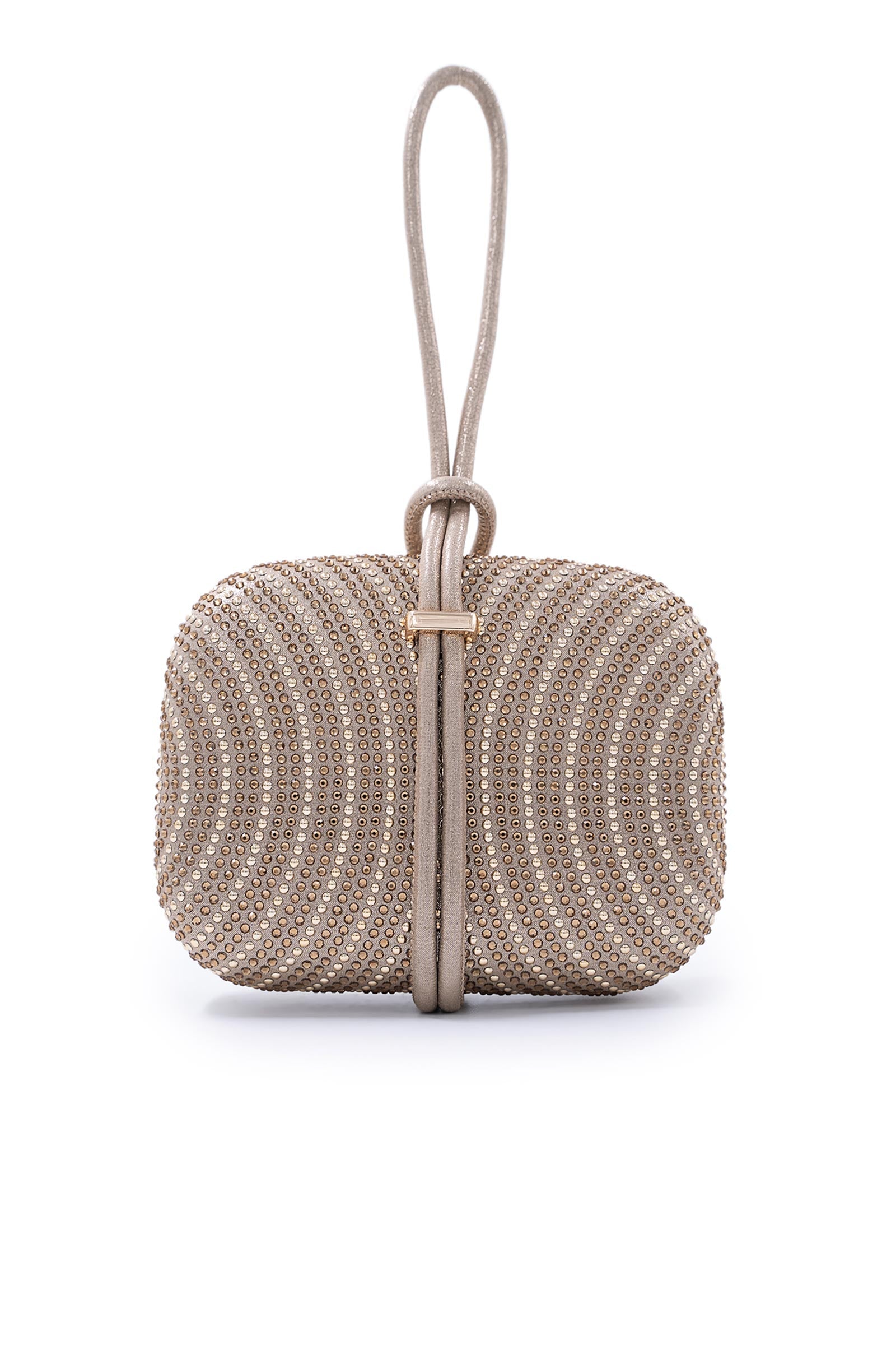 Clutch | MBG-W24-11 - Silko Store