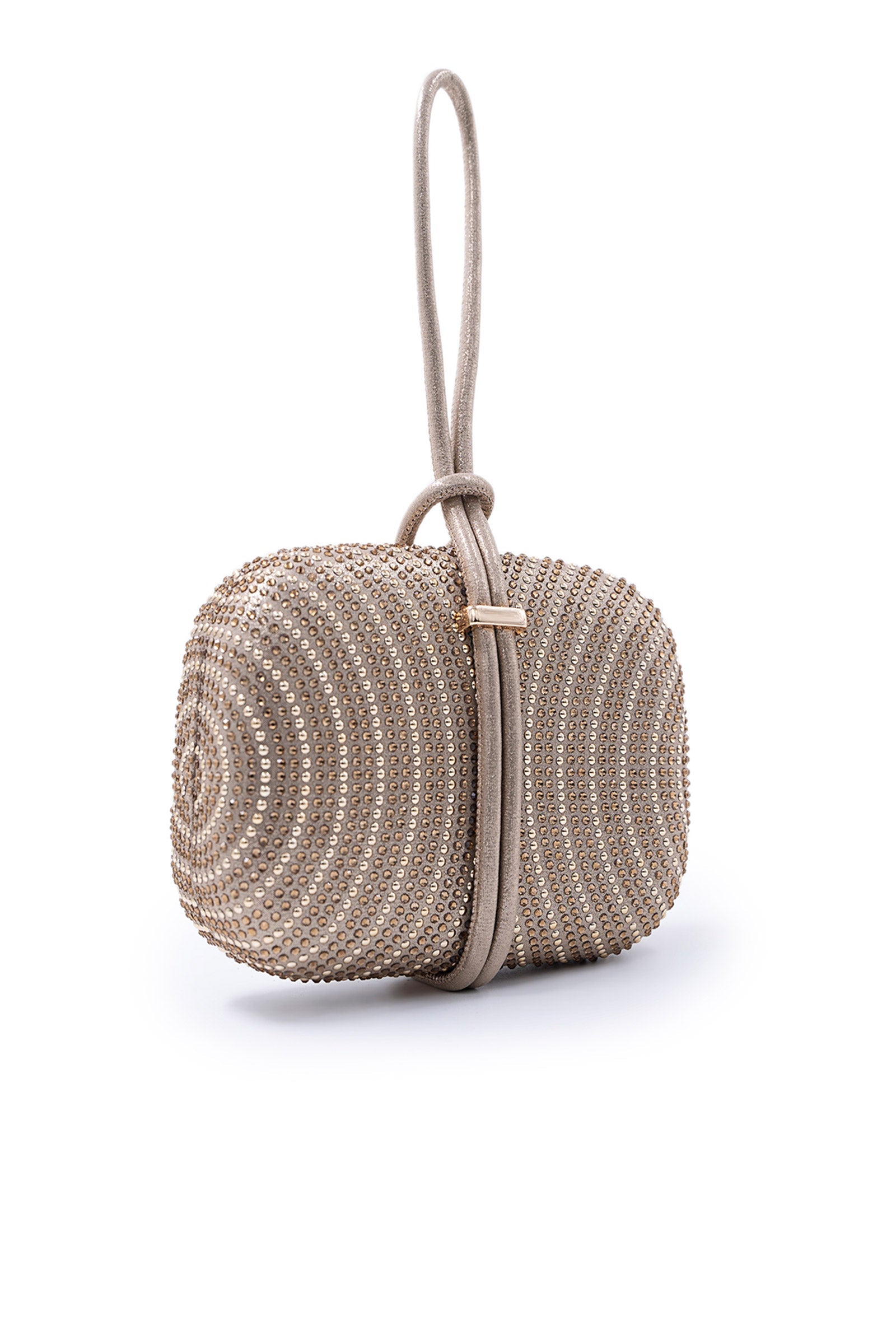Clutch | MBG-W24-11 - Silko Store