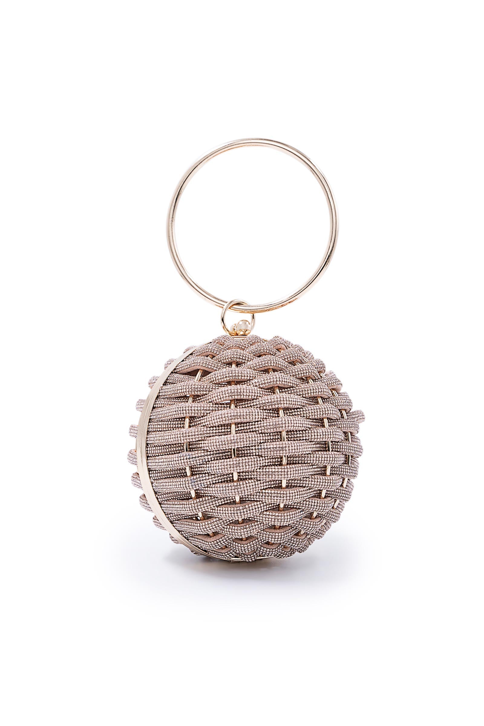 Clutch | MBG-W24-13 - Silko Store