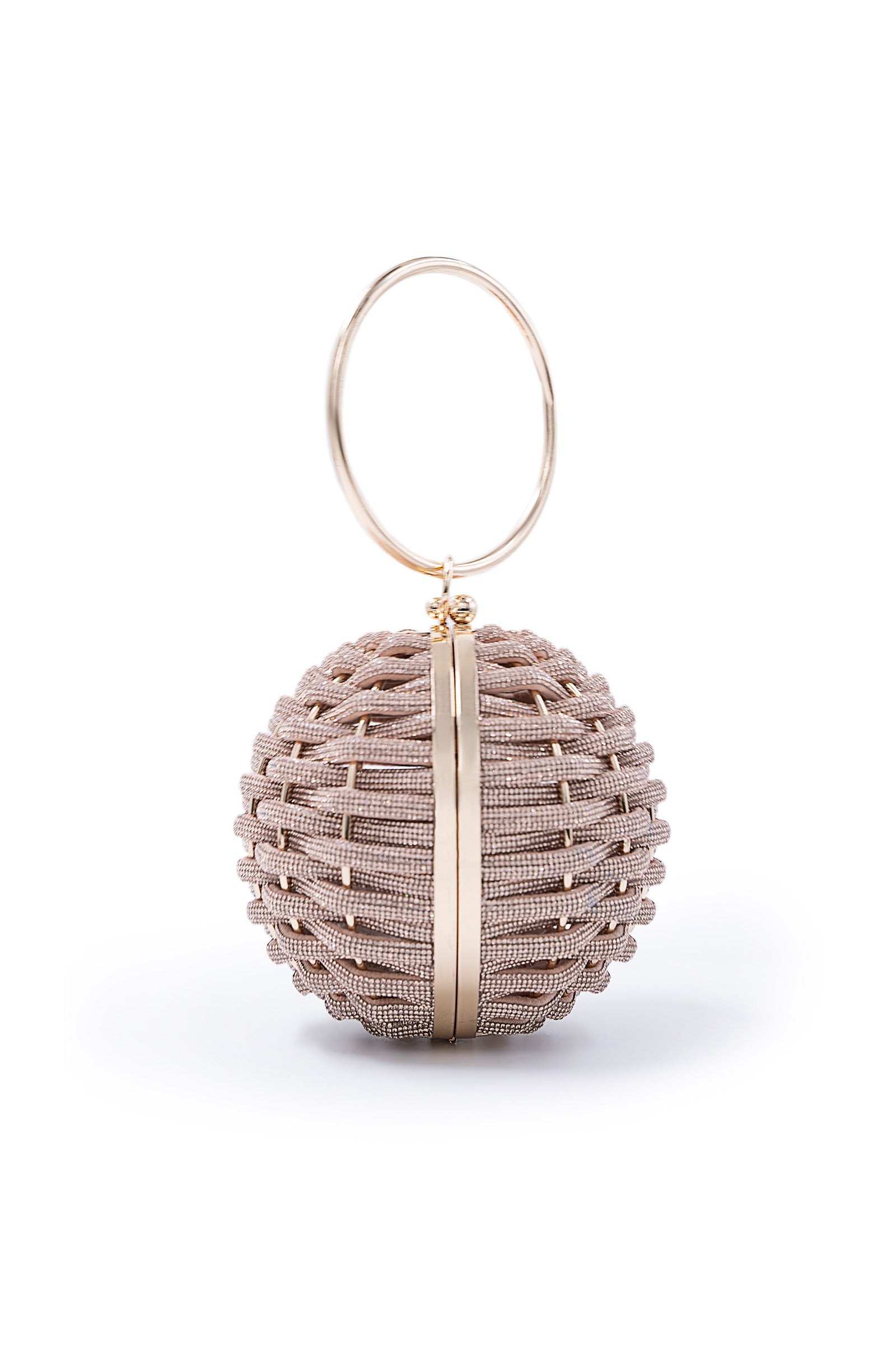 Clutch | MBG-W24-13 - Silko Store