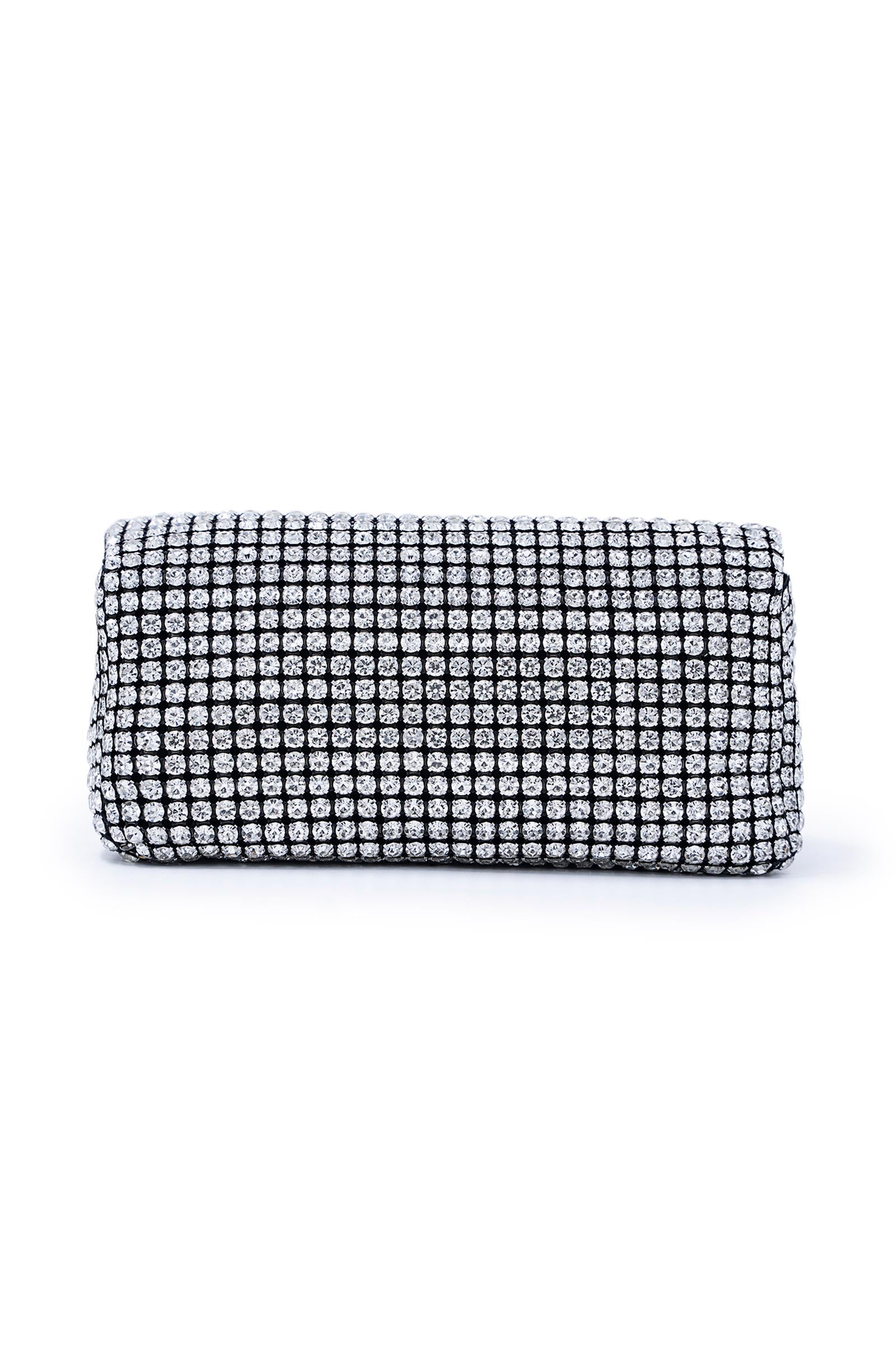 Clutch | MBG-W24-15 - Silko Store