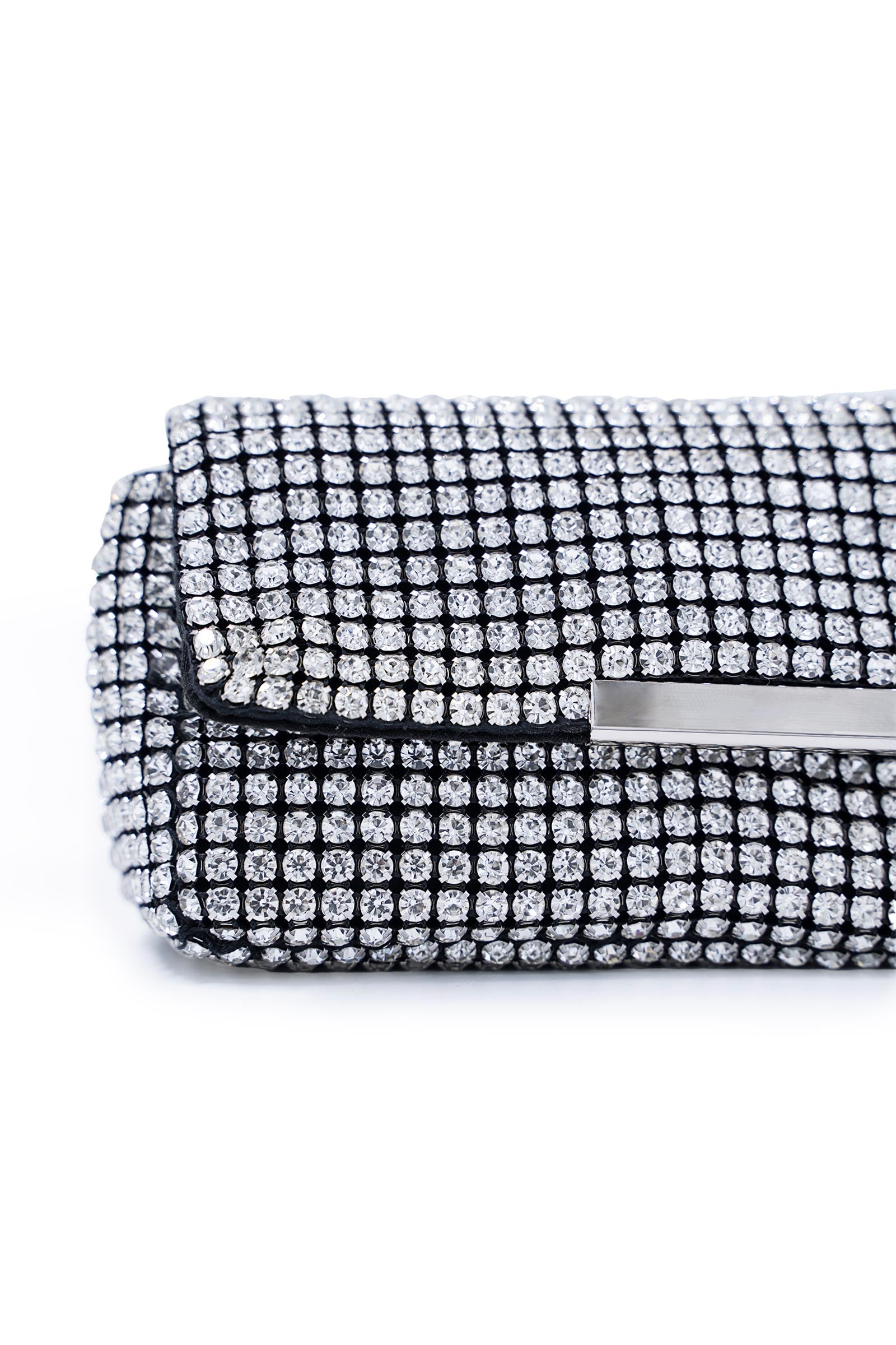 Clutch | MBG-W24-15 - Silko Store