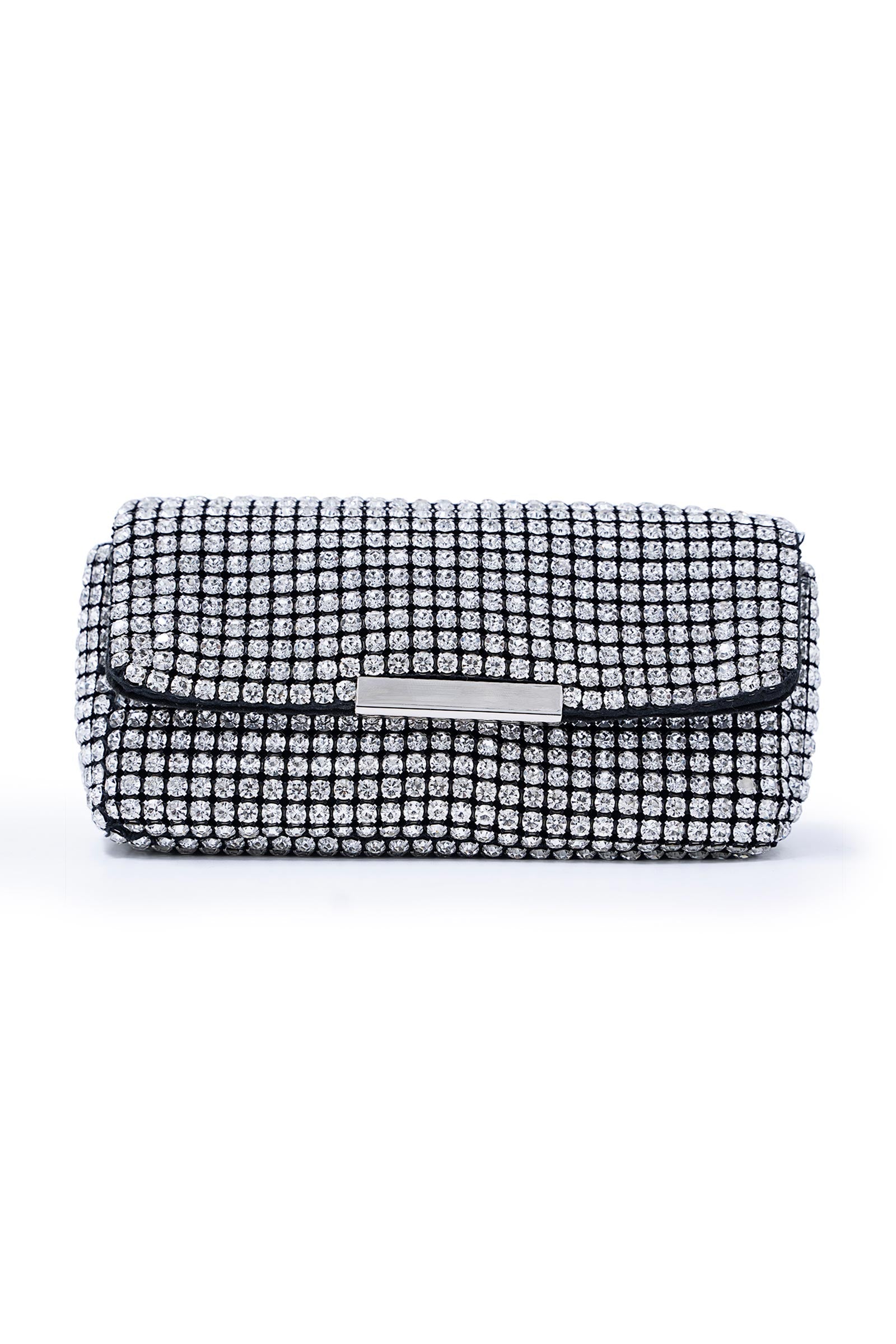 Clutch | MBG-W24-15 - Silko Store