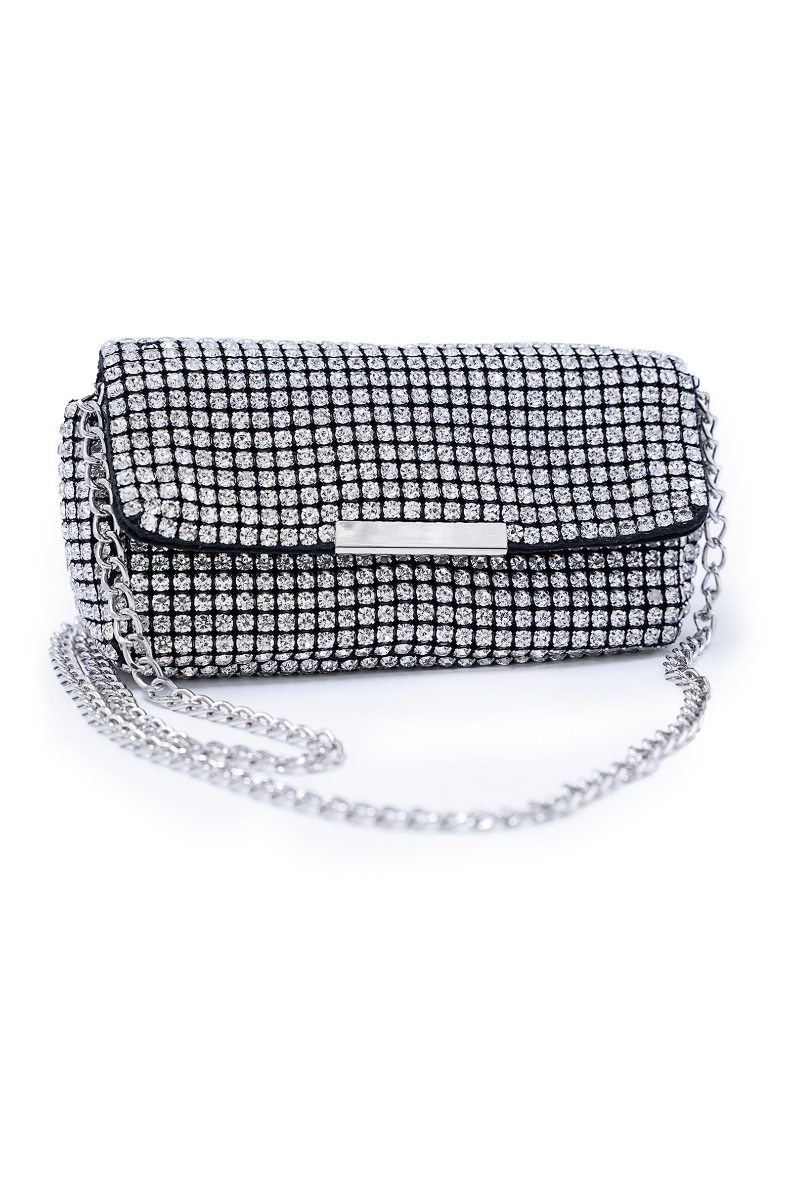 Clutch | MBG-W24-15 - Silko Store