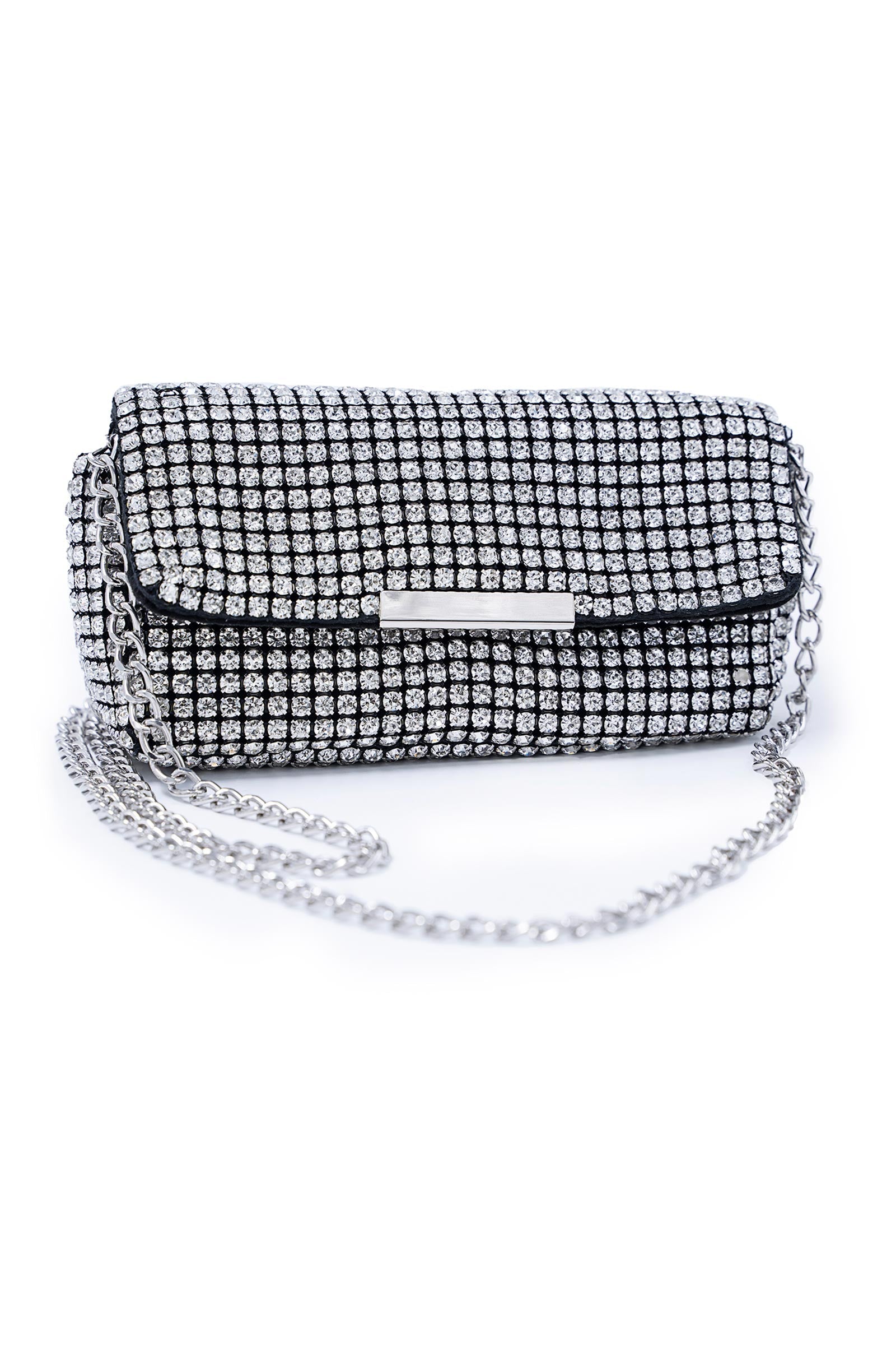 Clutch | MBG-W24-15 - Silko Store