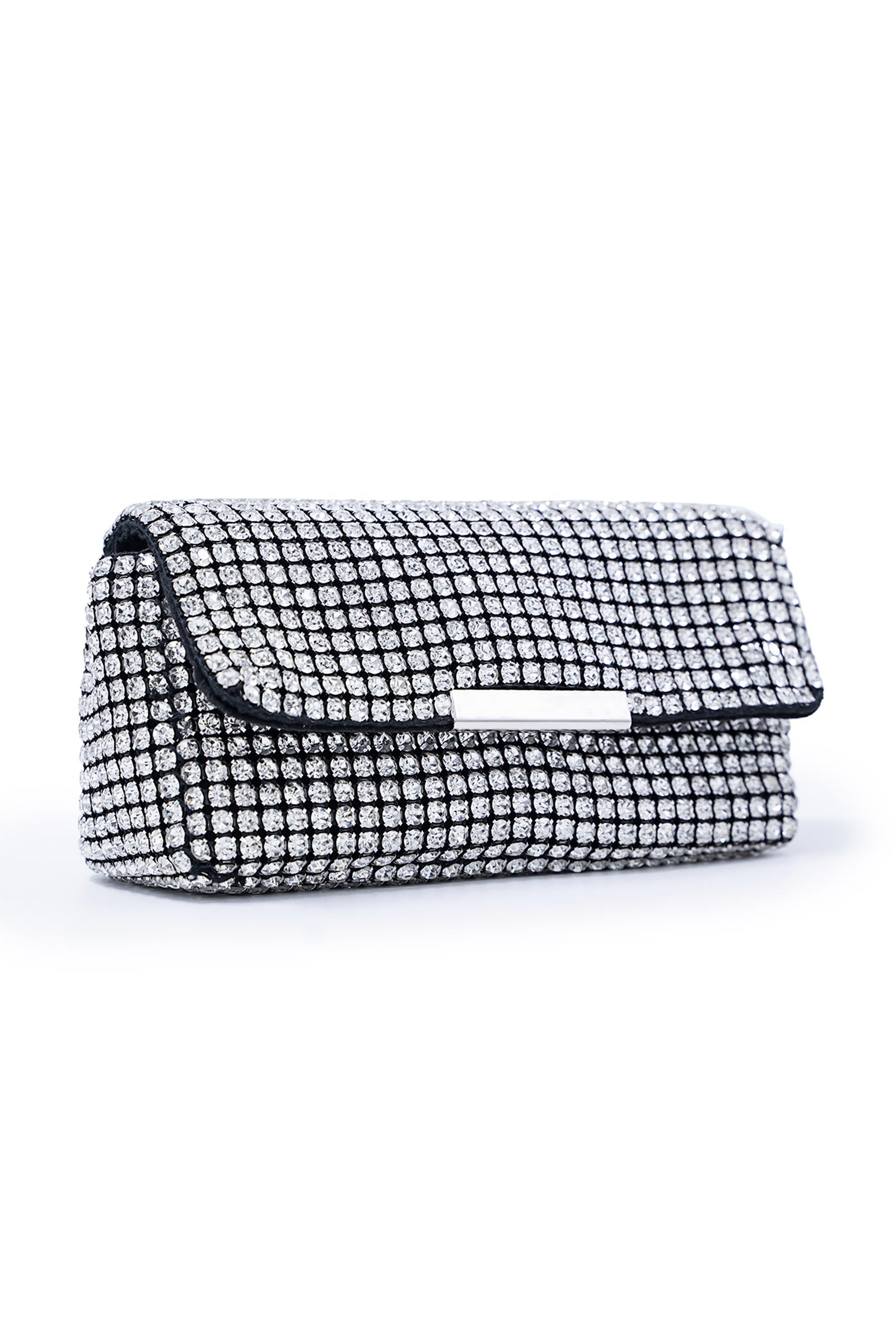 Clutch | MBG-W24-15 - Silko Store