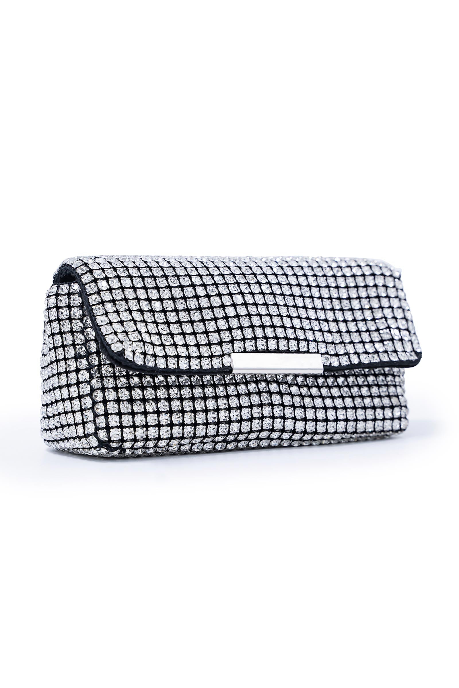 Clutch | MBG-W24-15 - Silko Store