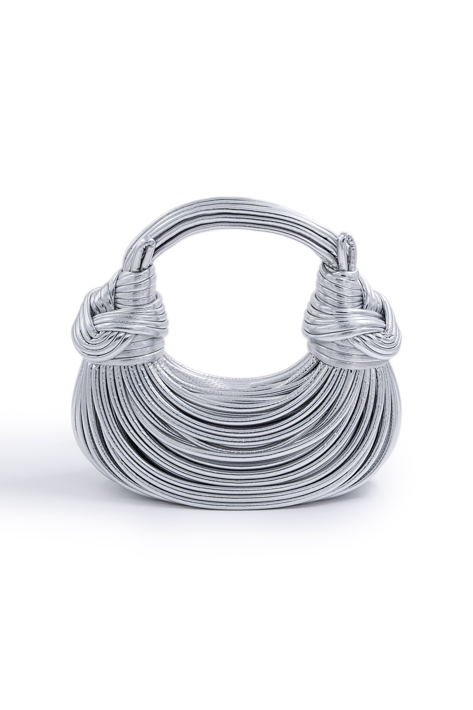Mini Bag | MBG-W24-17 - Silko Store