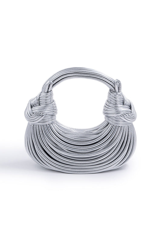Mini Bag | MBG-W24-17 - Silko Store