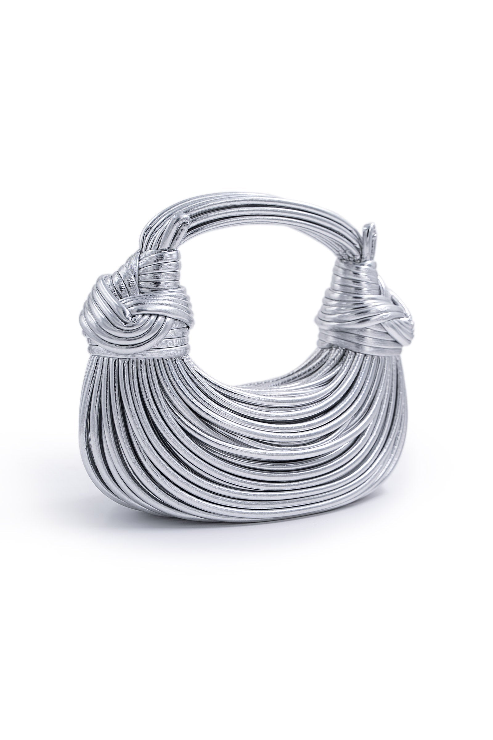 Mini Bag | MBG-W24-17 - Silko Store