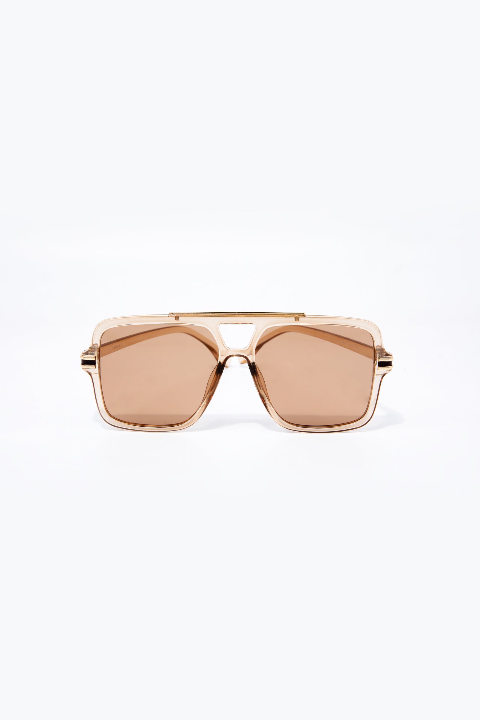 Eyewear | MSG-W23-5 - Silko Store