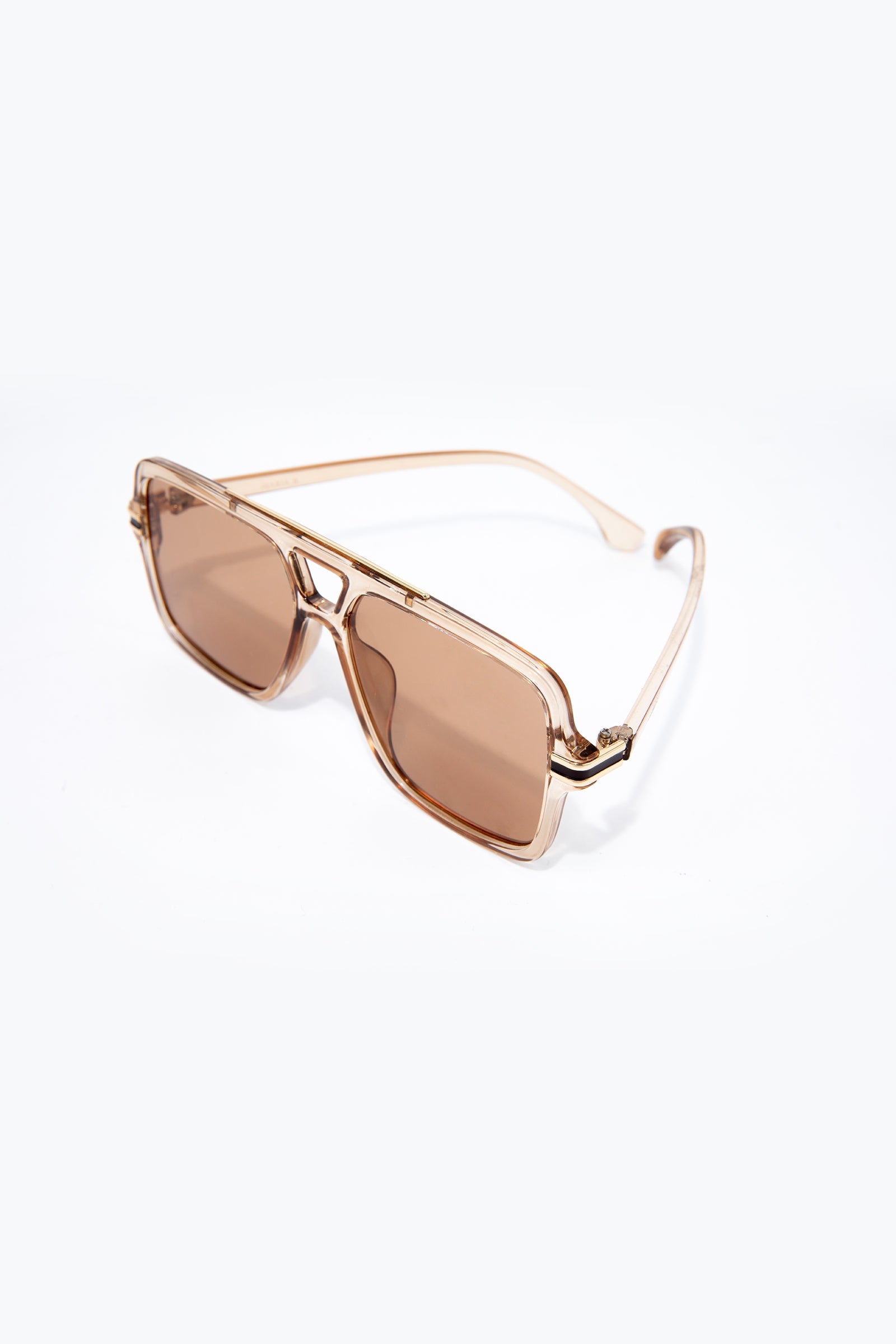 Eyewear | MSG-W23-5 - Silko Store