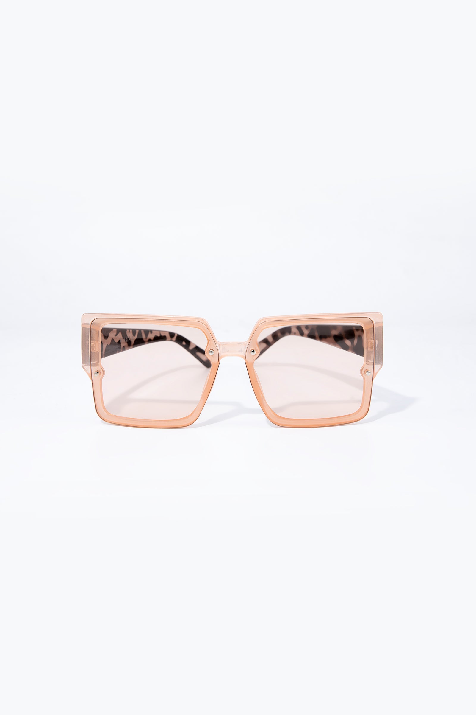 Eyewear | MSG-W23-8 - Silko Store