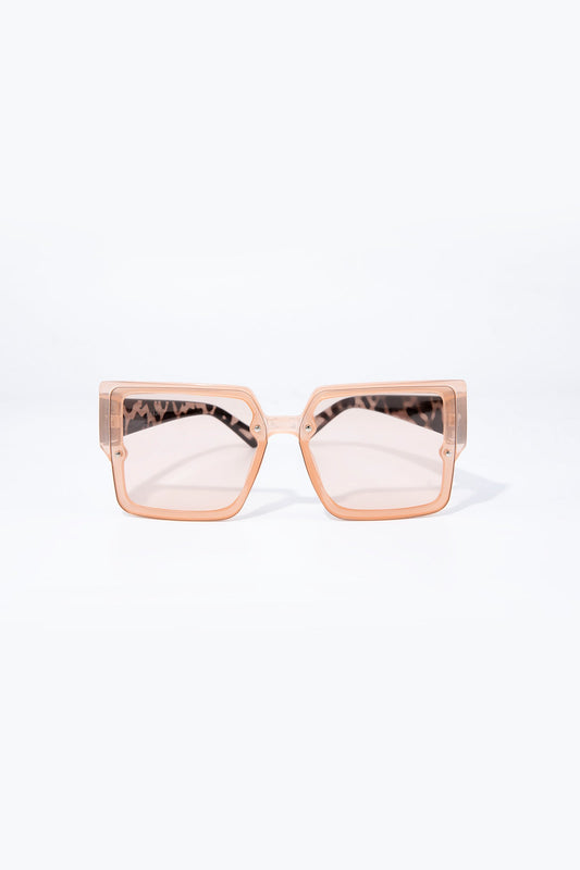 Eyewear | MSG-W23-8 - Silko Store