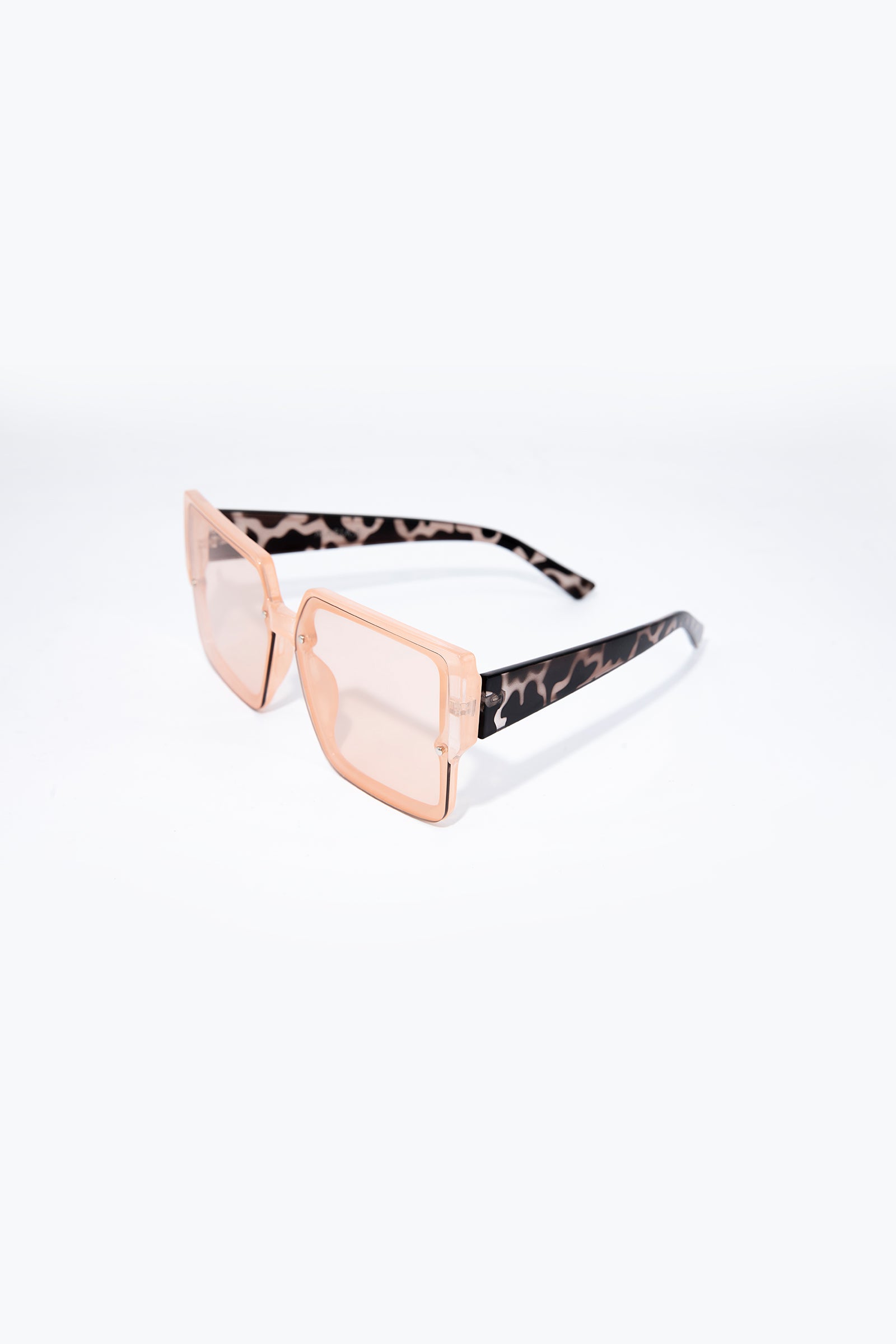 Eyewear | MSG-W23-8 - Silko Store