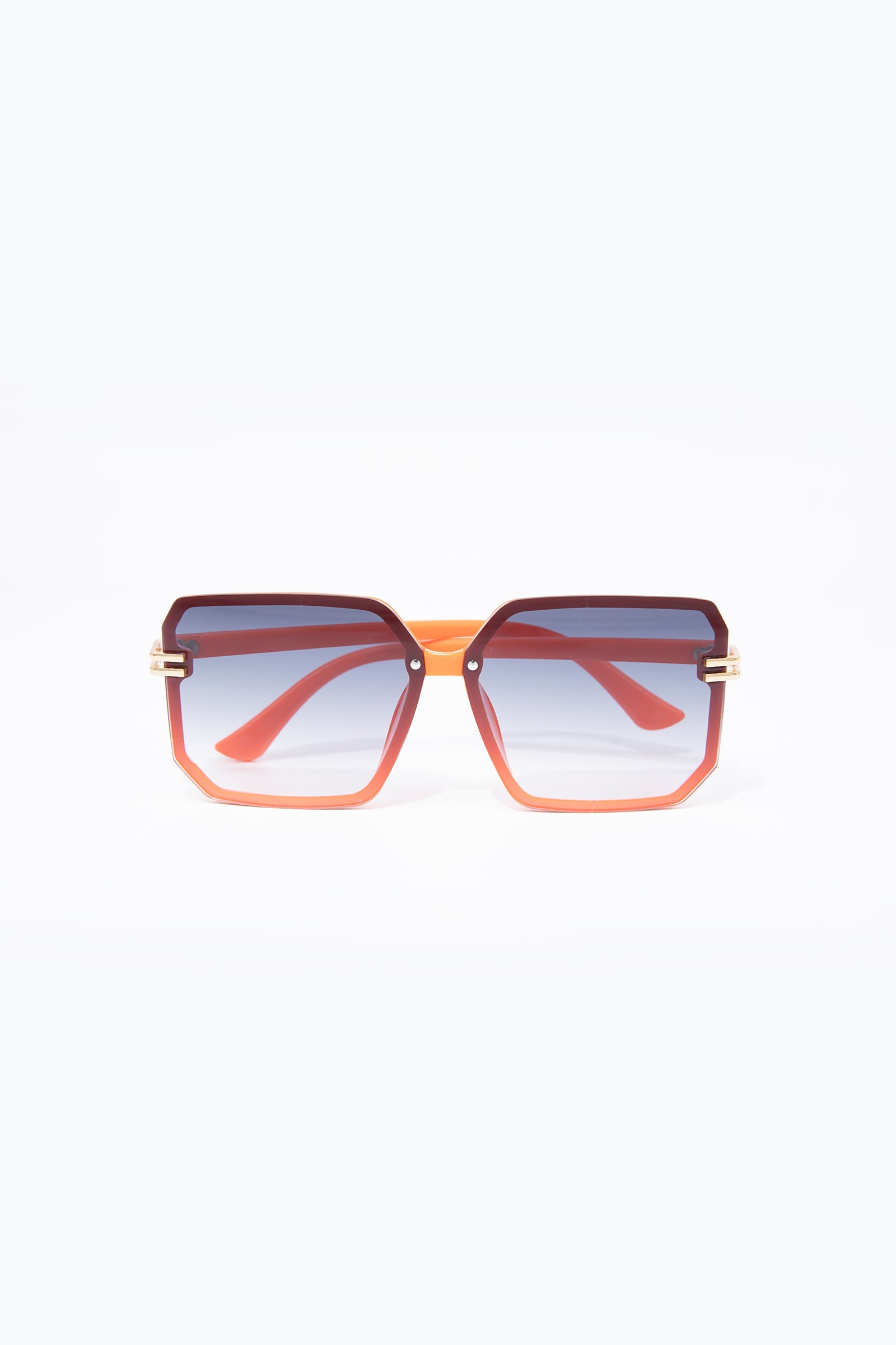 Eyewear | MSG-W23-10 - Silko Store