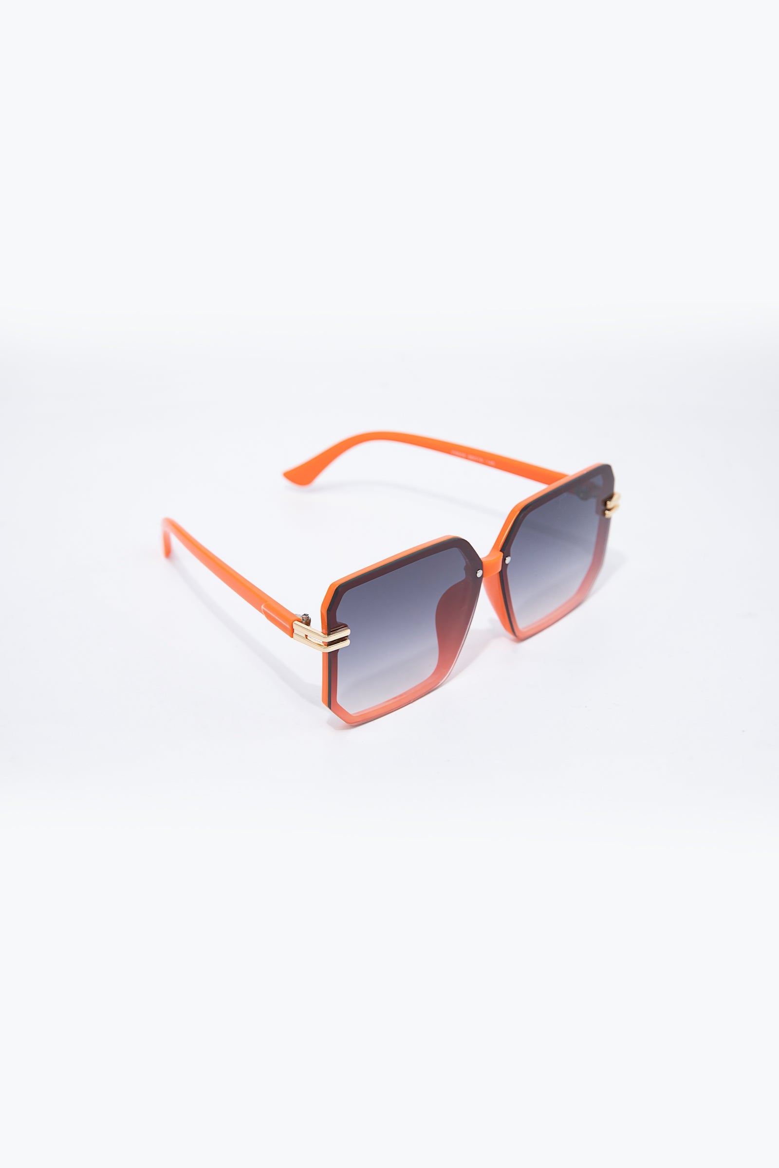 Eyewear | MSG-W23-10 - Silko Store