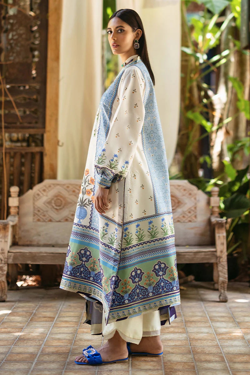 Azure - Silko Store