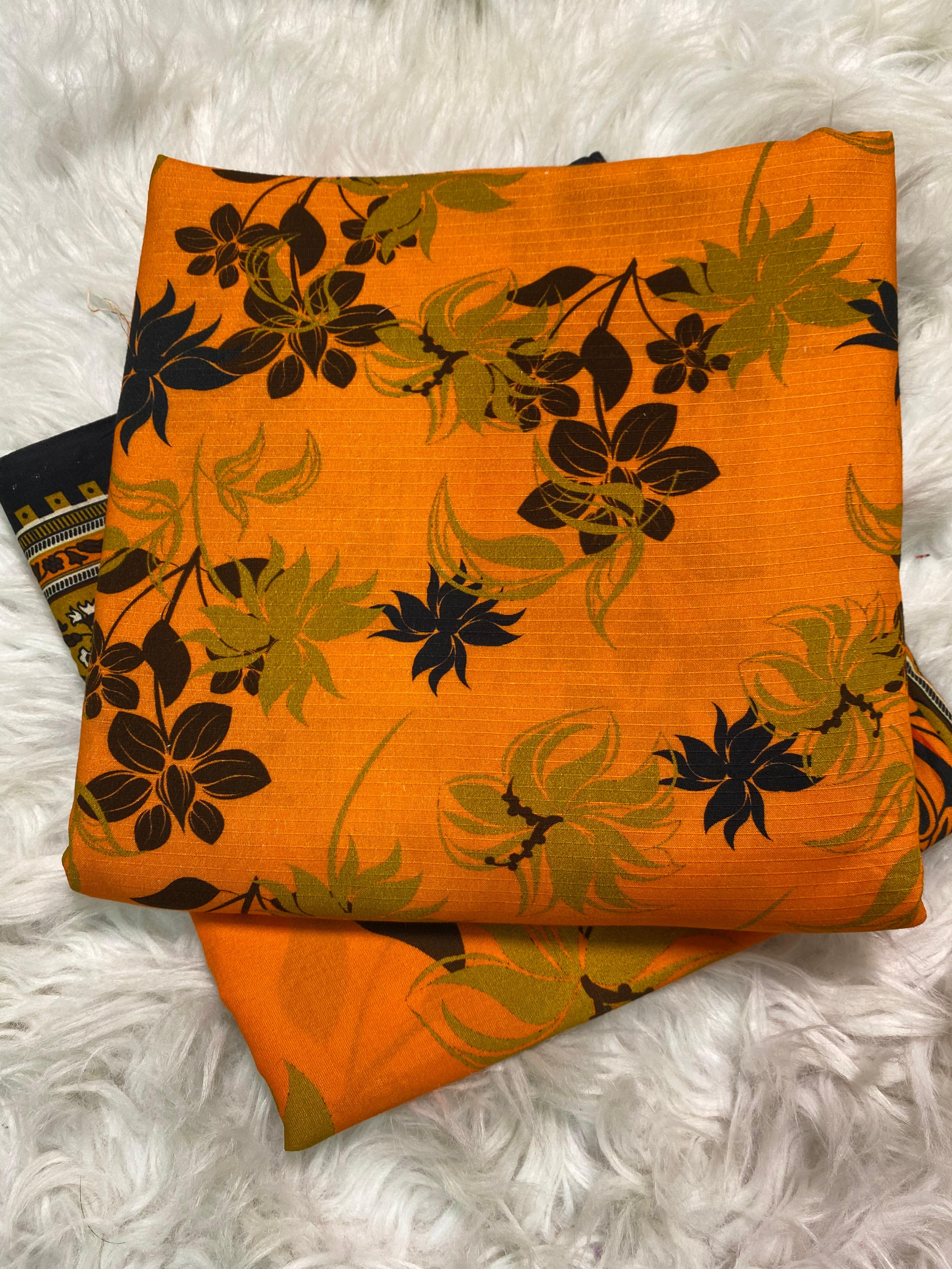 Bana Doria Linen 3PC - Silko Store