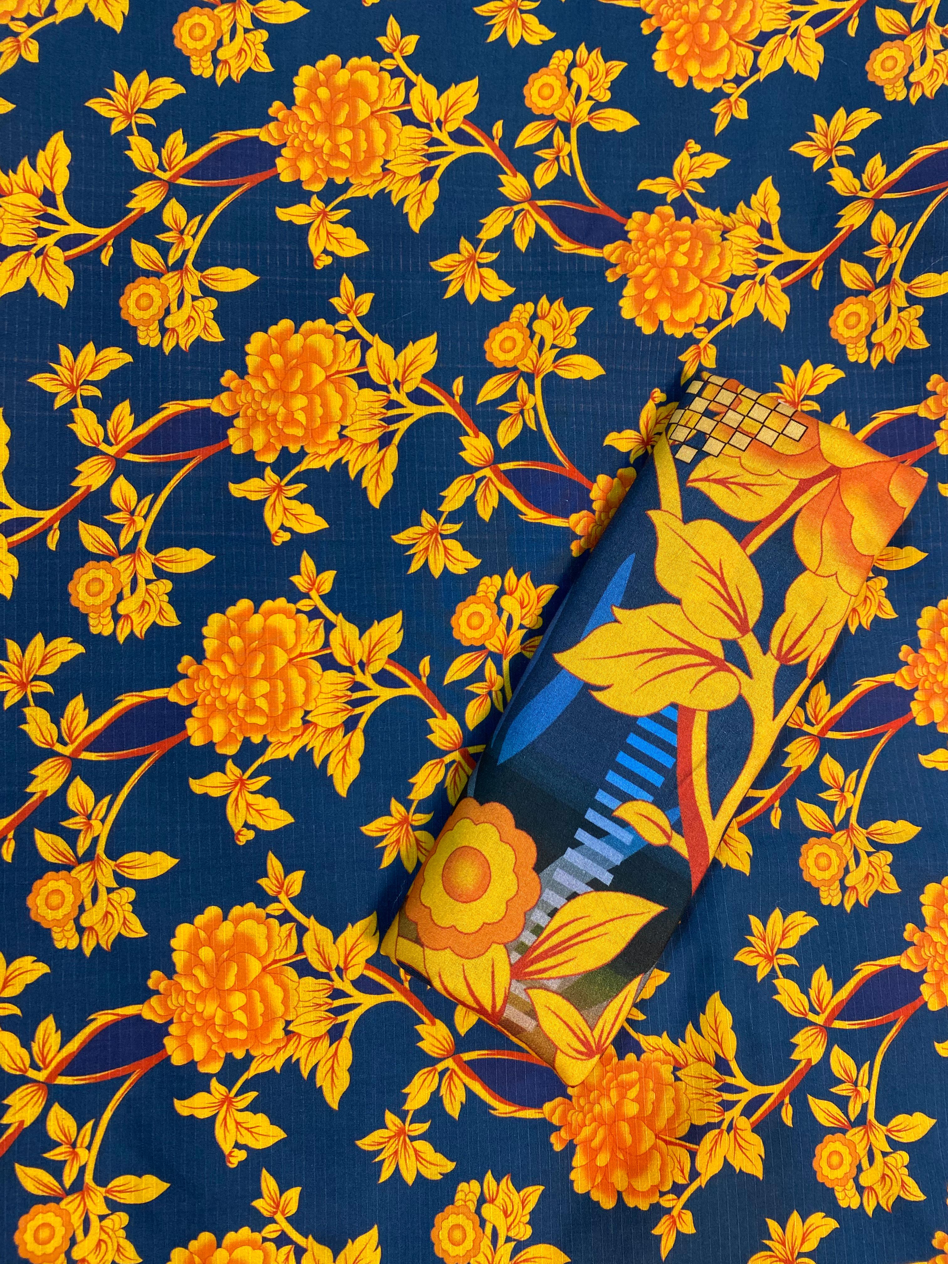 Bana Doria Linen 3PC - Silko Store
